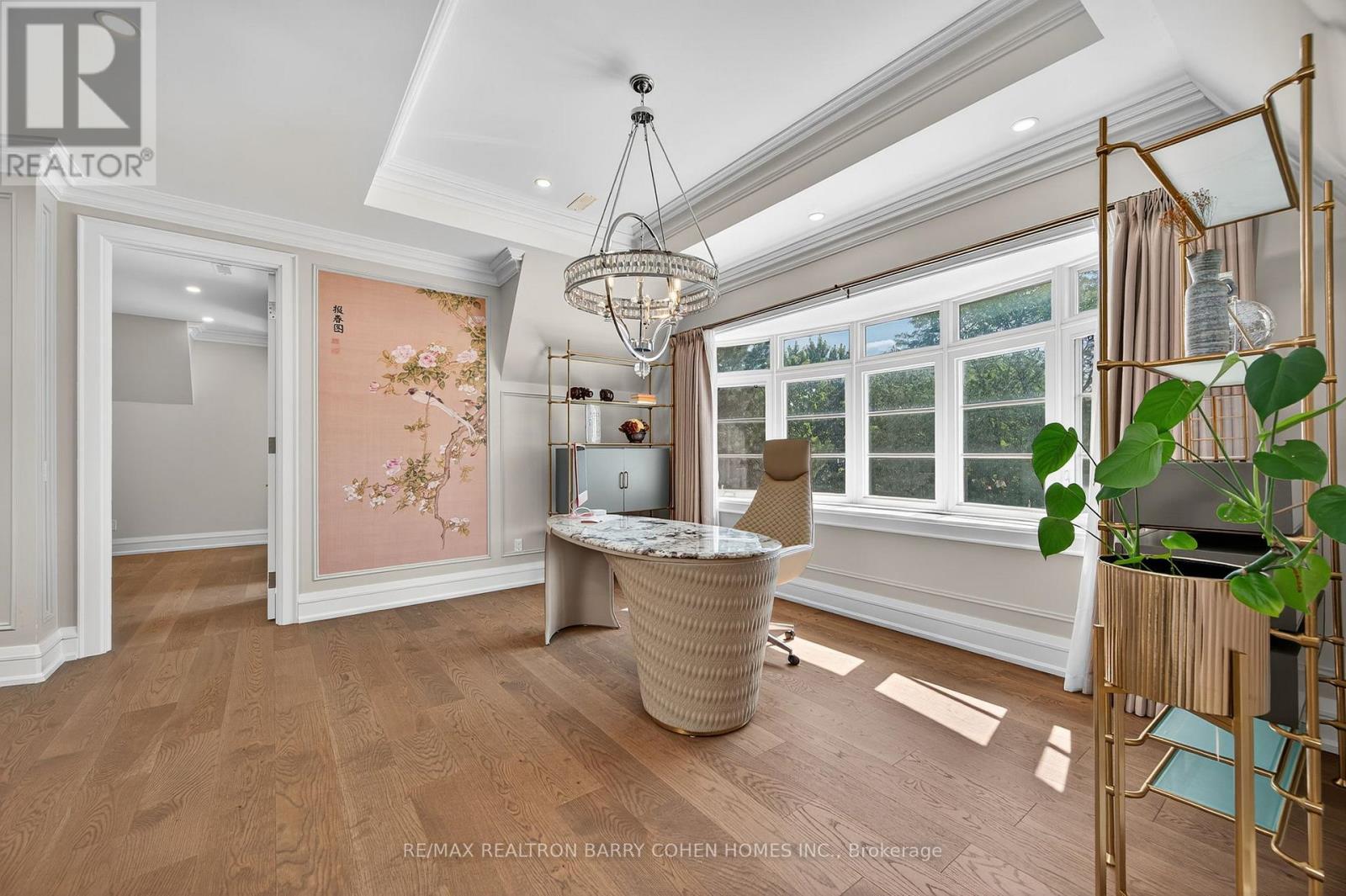 18 Suncrest Drive, Toronto (Bridle Path-Sunnybrook-York Mills), Ontario  M3C 2L2 - Photo 31 - C12406124