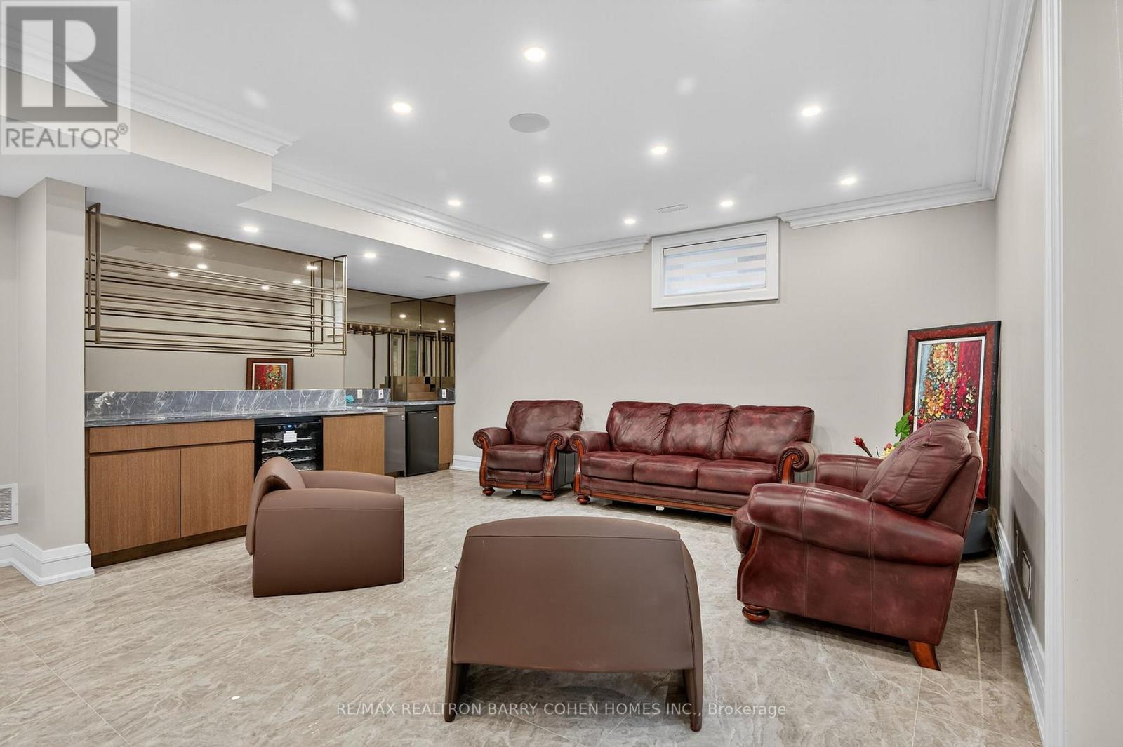 18 Suncrest Drive, Toronto (Bridle Path-Sunnybrook-York Mills), Ontario  M3C 2L2 - Photo 33 - C12406124