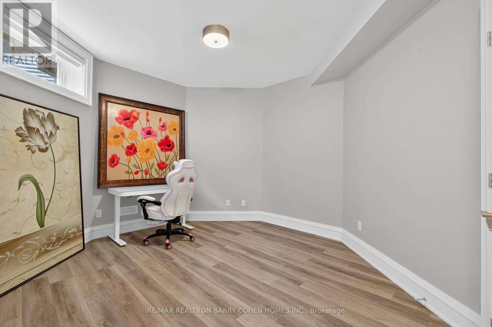 18 Suncrest Drive, Toronto (Bridle Path-Sunnybrook-York Mills), Ontario  M3C 2L2 - Photo 37 - C12406124