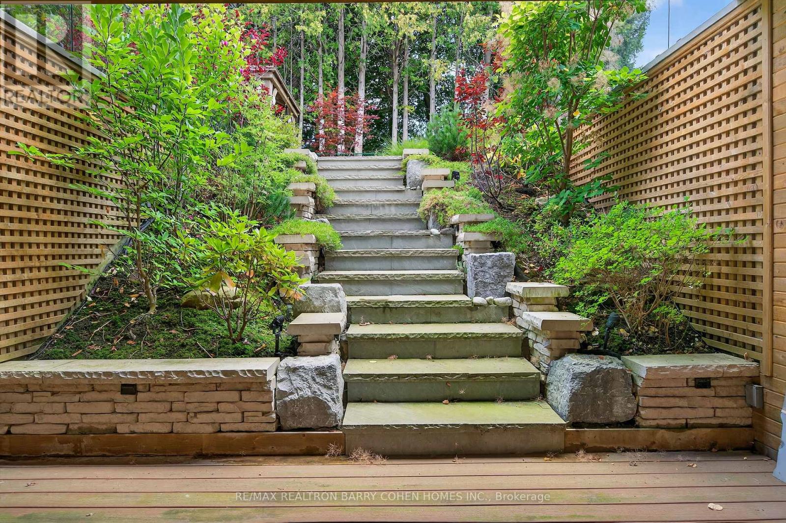 18 Suncrest Drive, Toronto (Bridle Path-Sunnybrook-York Mills), Ontario  M3C 2L2 - Photo 40 - C12406124