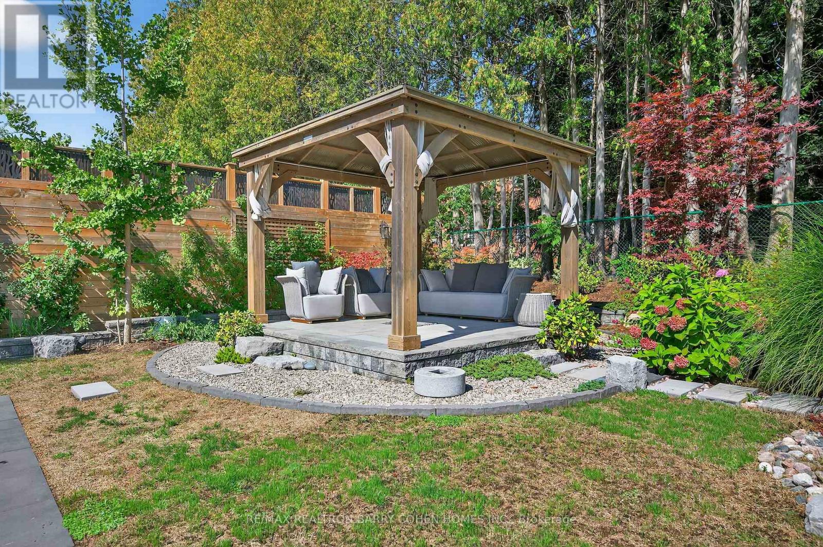 18 Suncrest Drive, Toronto (Bridle Path-Sunnybrook-York Mills), Ontario  M3C 2L2 - Photo 47 - C12406124