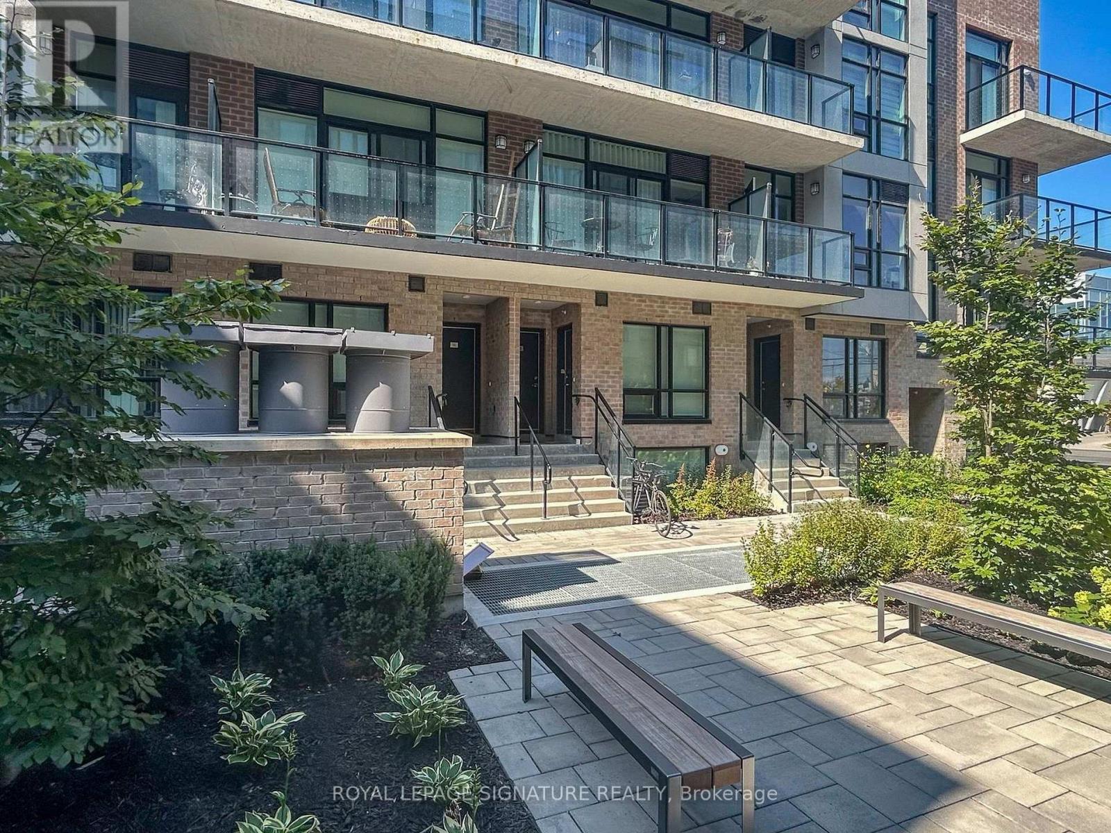 15 - 851 Sheppard Avenue W, Toronto, Ontario  M3H 0G2 - Photo 11 - C12406160