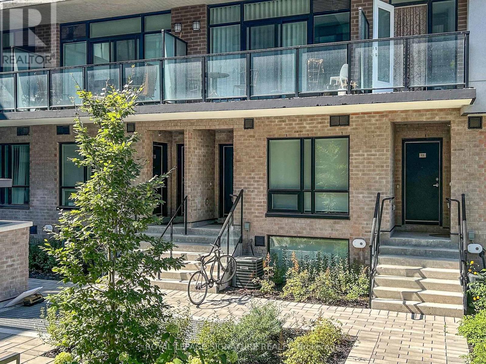 15 - 851 Sheppard Avenue W, Toronto, Ontario  M3H 0G2 - Photo 12 - C12406160