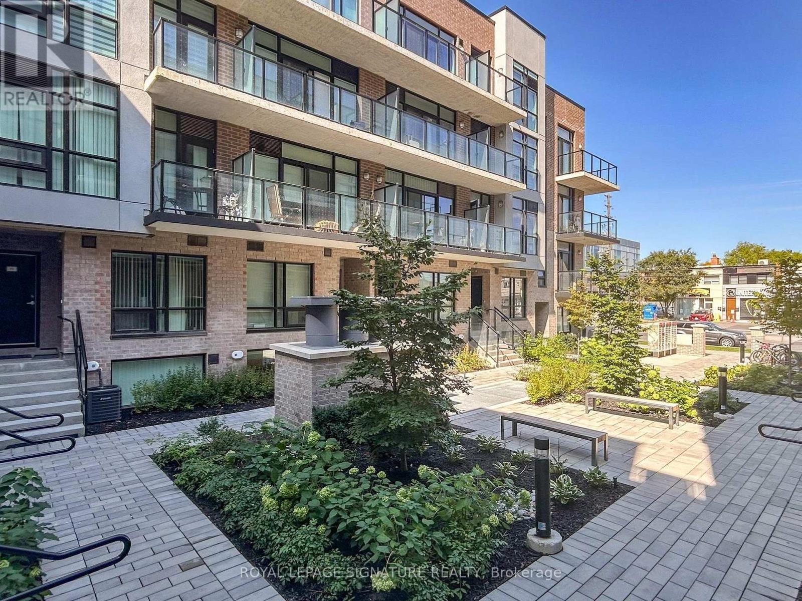 15 - 851 Sheppard Avenue W, Toronto, Ontario  M3H 0G2 - Photo 13 - C12406160