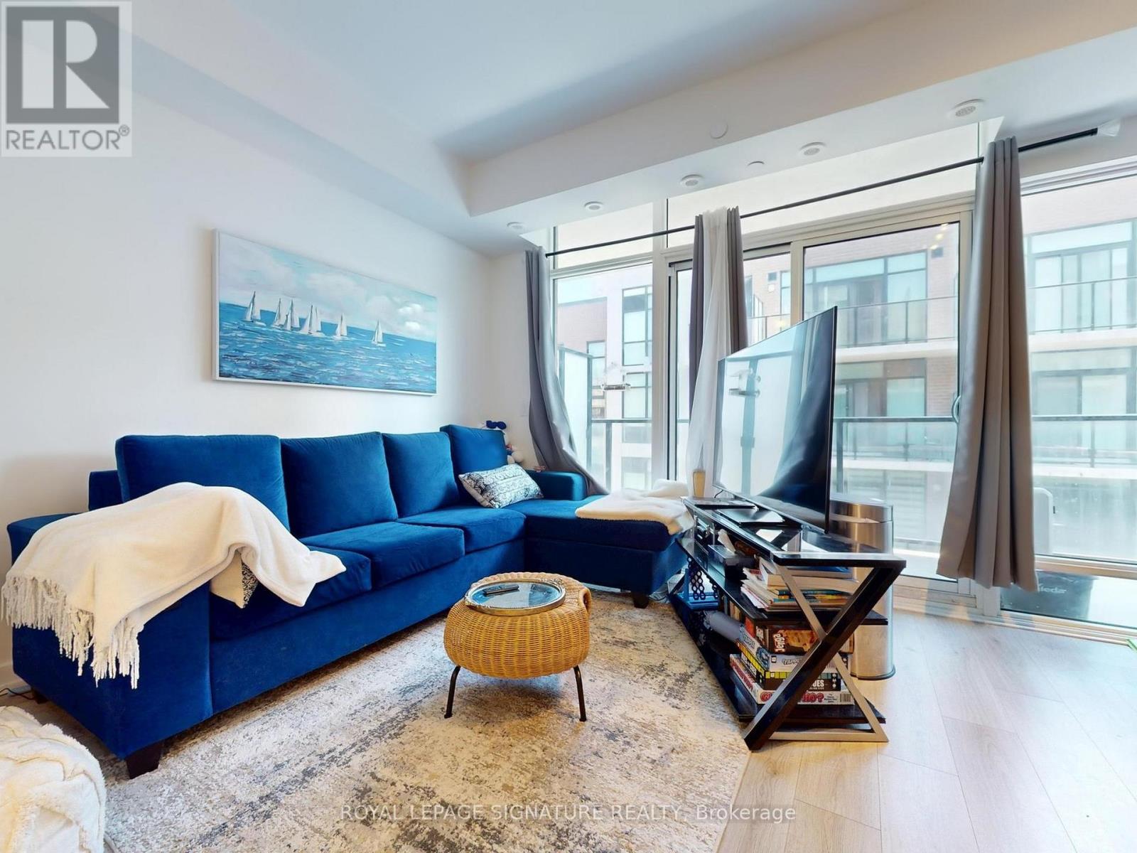 15 - 851 Sheppard Avenue W, Toronto, Ontario  M3H 0G2 - Photo 15 - C12406160
