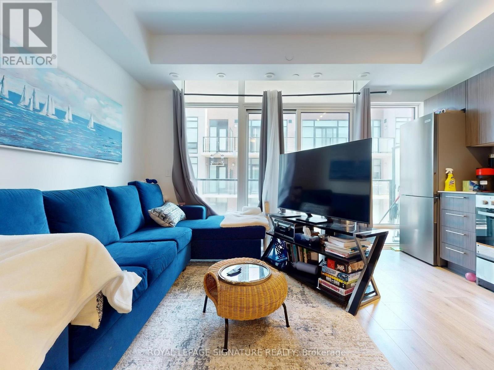 15 - 851 Sheppard Avenue W, Toronto, Ontario  M3H 0G2 - Photo 16 - C12406160