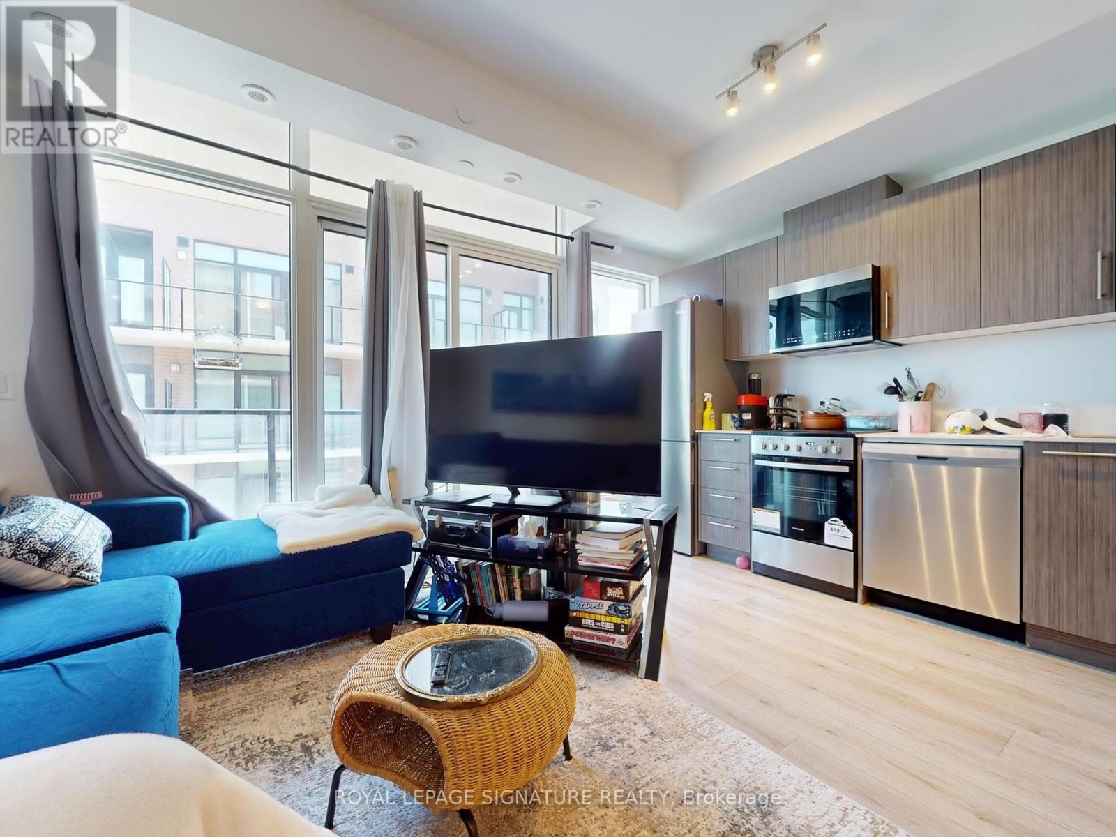 15 - 851 Sheppard Avenue W, Toronto, Ontario  M3H 0G2 - Photo 17 - C12406160