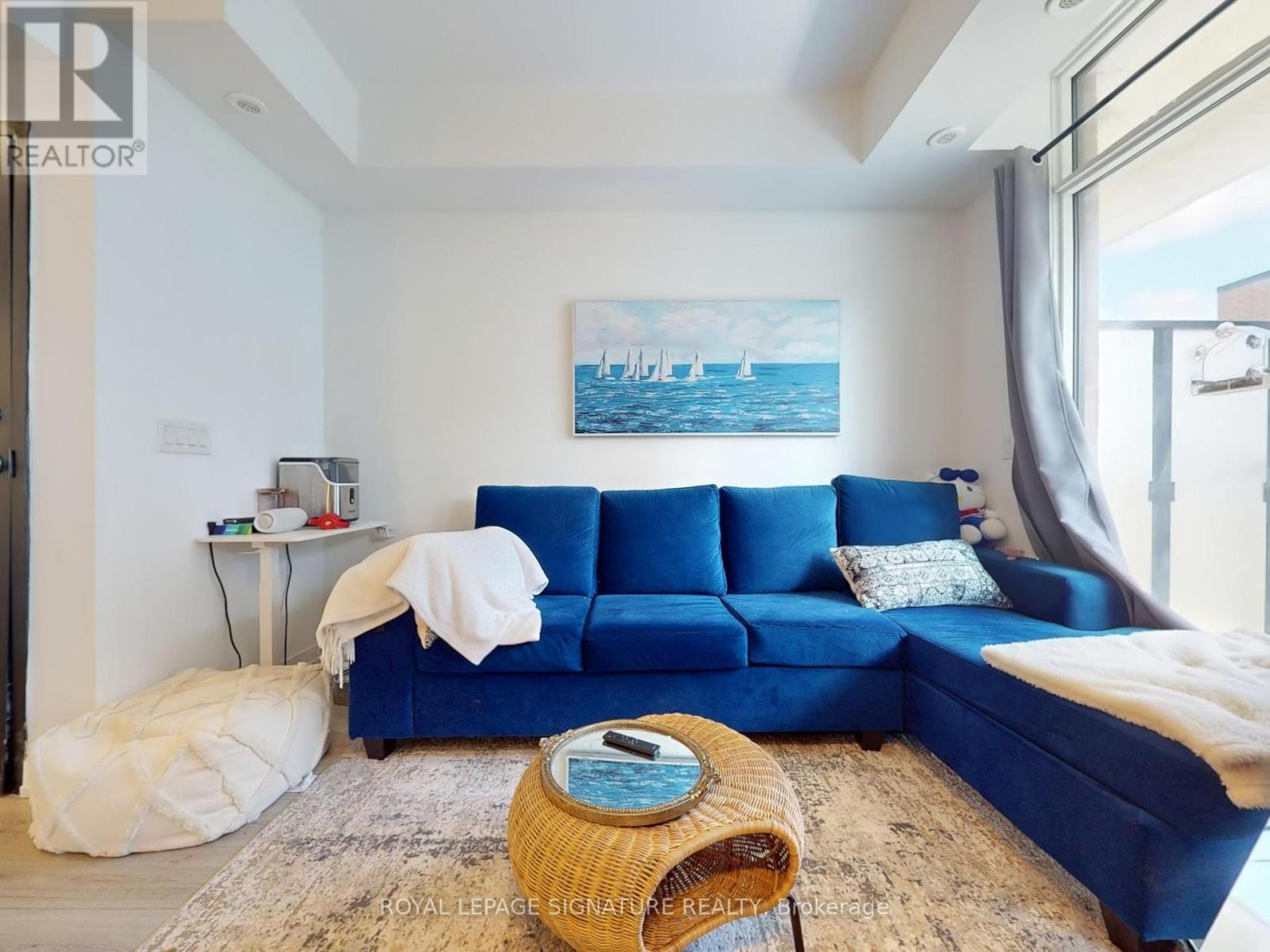 15 - 851 Sheppard Avenue W, Toronto, Ontario  M3H 0G2 - Photo 18 - C12406160