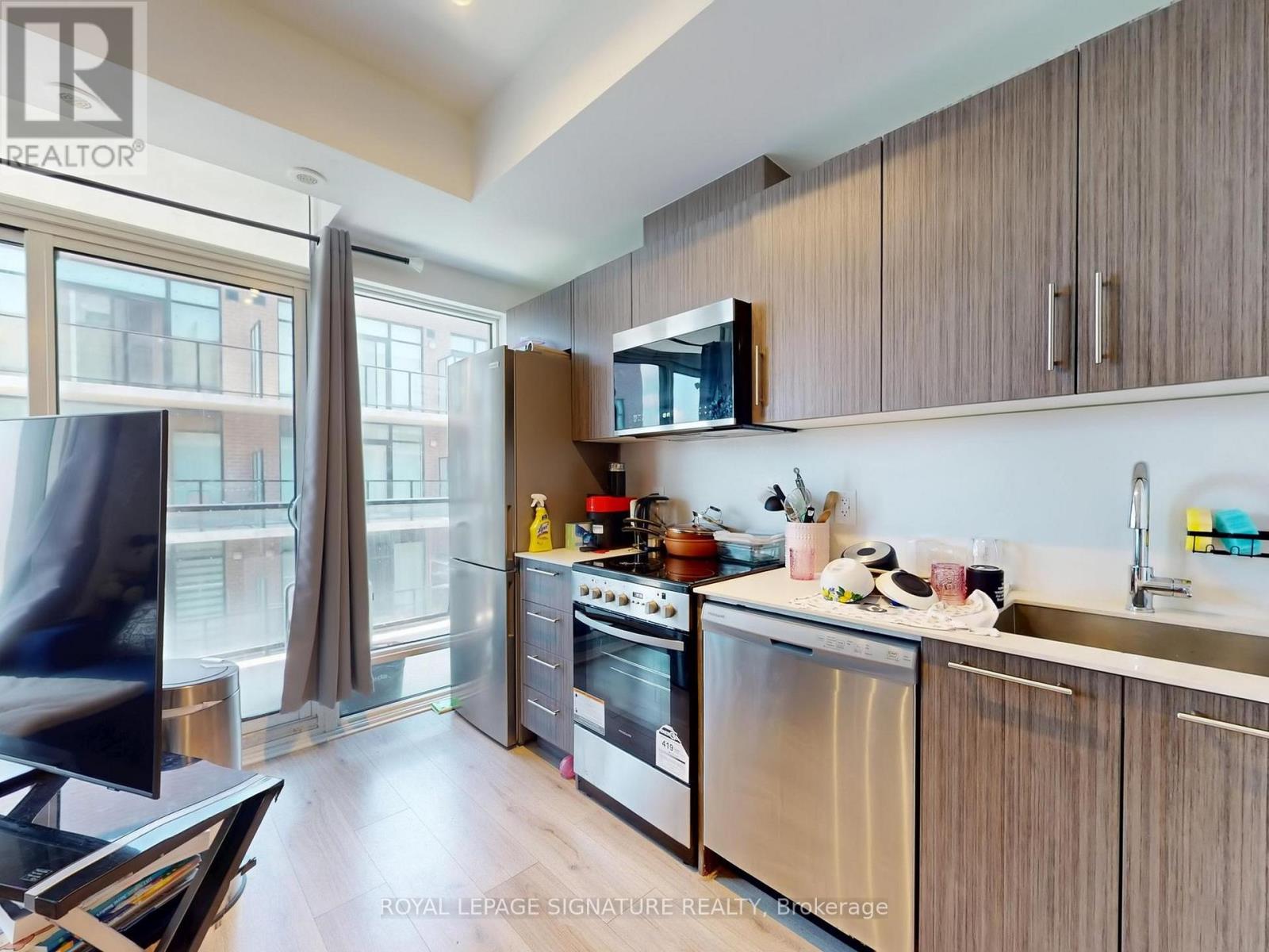 15 - 851 Sheppard Avenue W, Toronto, Ontario  M3H 0G2 - Photo 19 - C12406160