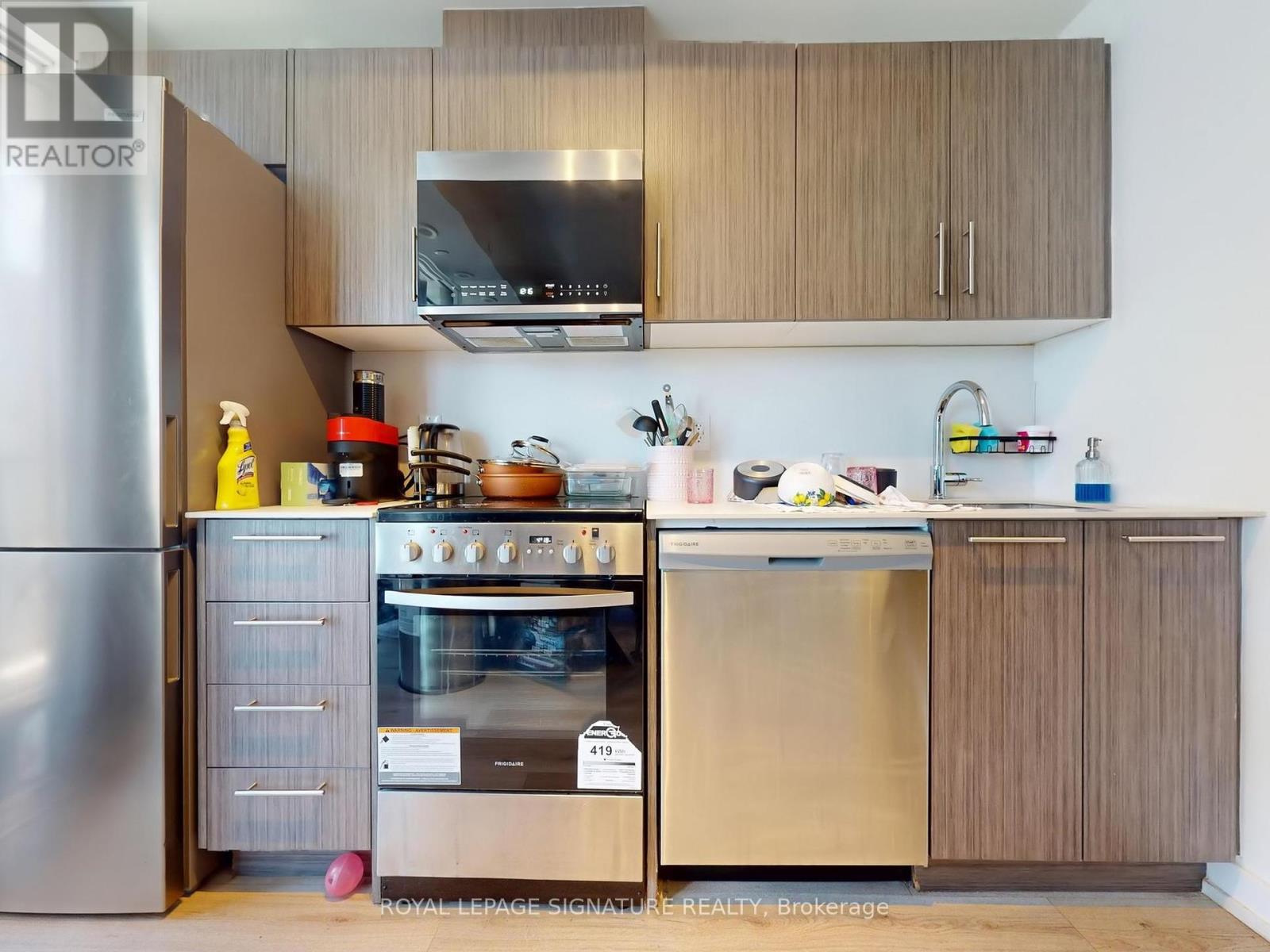 15 - 851 Sheppard Avenue W, Toronto, Ontario  M3H 0G2 - Photo 20 - C12406160
