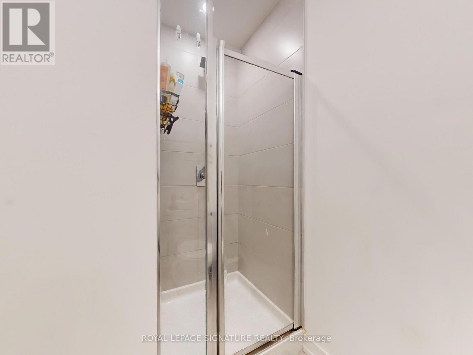 15 - 851 Sheppard Avenue W, Toronto, Ontario  M3H 0G2 - Photo 24 - C12406160