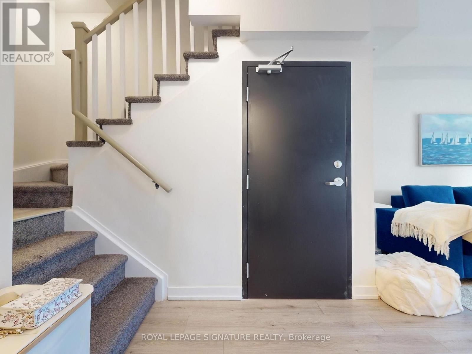 15 - 851 Sheppard Avenue W, Toronto, Ontario  M3H 0G2 - Photo 26 - C12406160