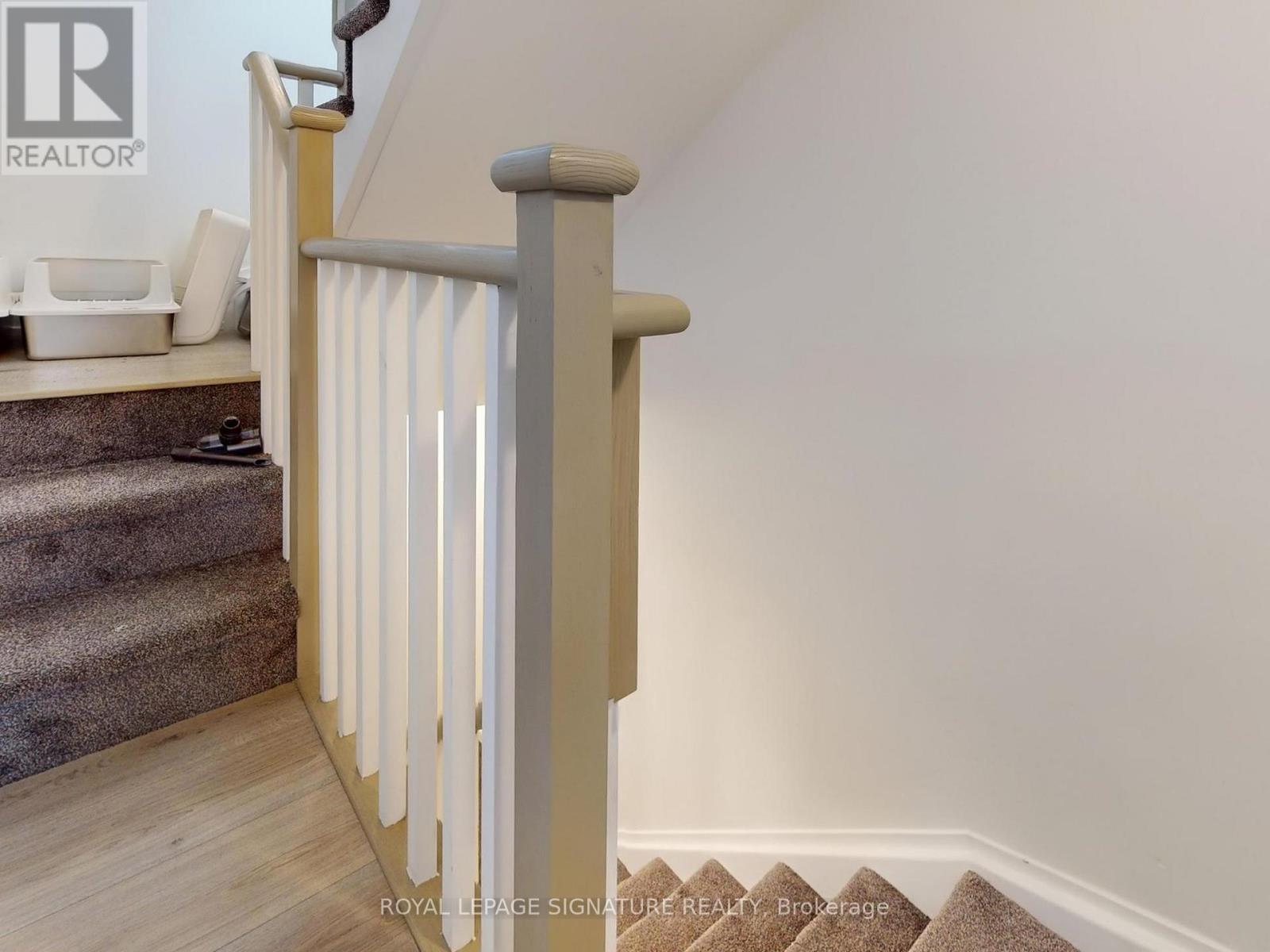 15 - 851 Sheppard Avenue W, Toronto, Ontario  M3H 0G2 - Photo 28 - C12406160