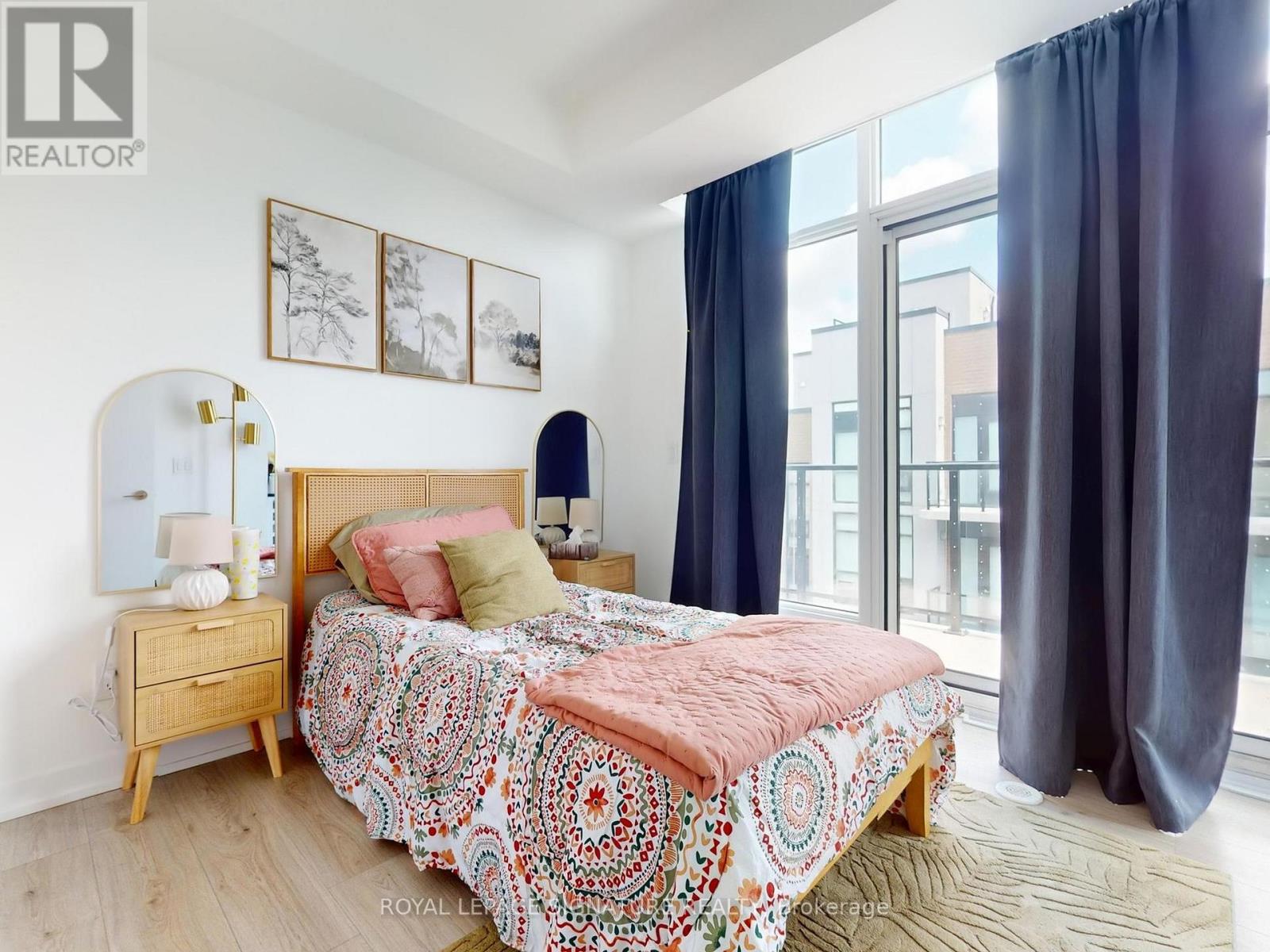15 - 851 Sheppard Avenue W, Toronto, Ontario  M3H 0G2 - Photo 29 - C12406160