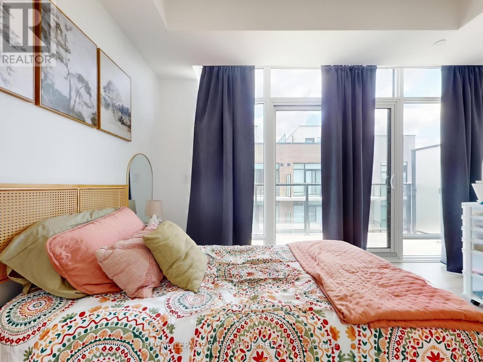 15 - 851 Sheppard Avenue W, Toronto, Ontario  M3H 0G2 - Photo 30 - C12406160
