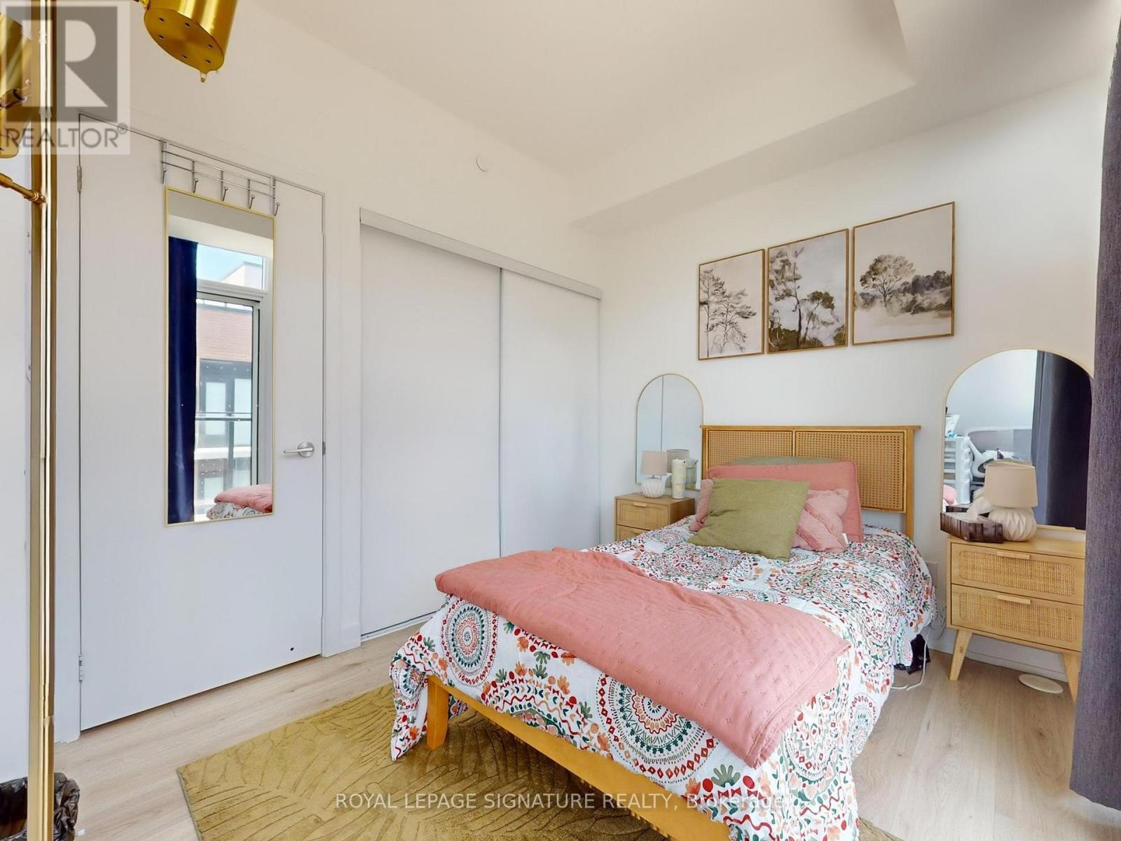 15 - 851 Sheppard Avenue W, Toronto, Ontario  M3H 0G2 - Photo 31 - C12406160
