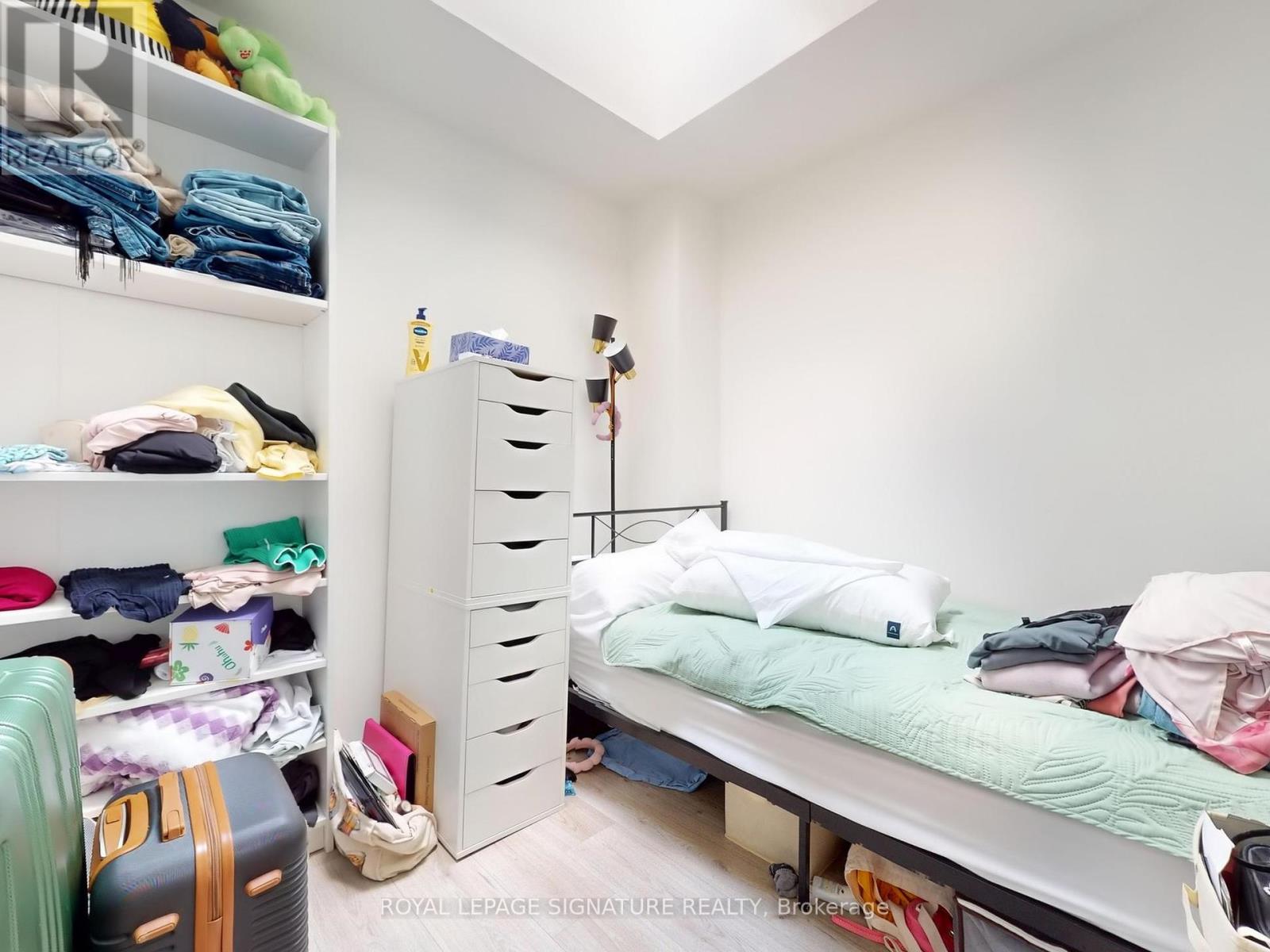 15 - 851 Sheppard Avenue W, Toronto, Ontario  M3H 0G2 - Photo 32 - C12406160