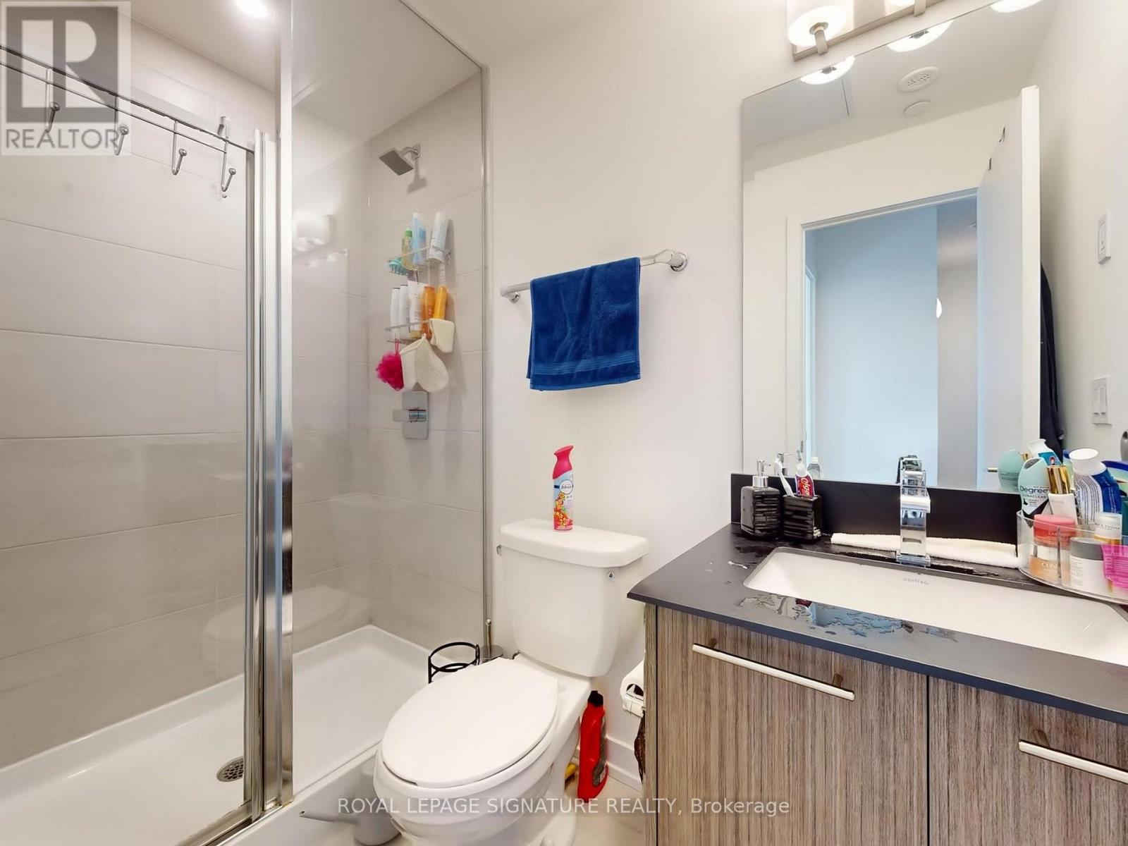 15 - 851 Sheppard Avenue W, Toronto, Ontario  M3H 0G2 - Photo 33 - C12406160