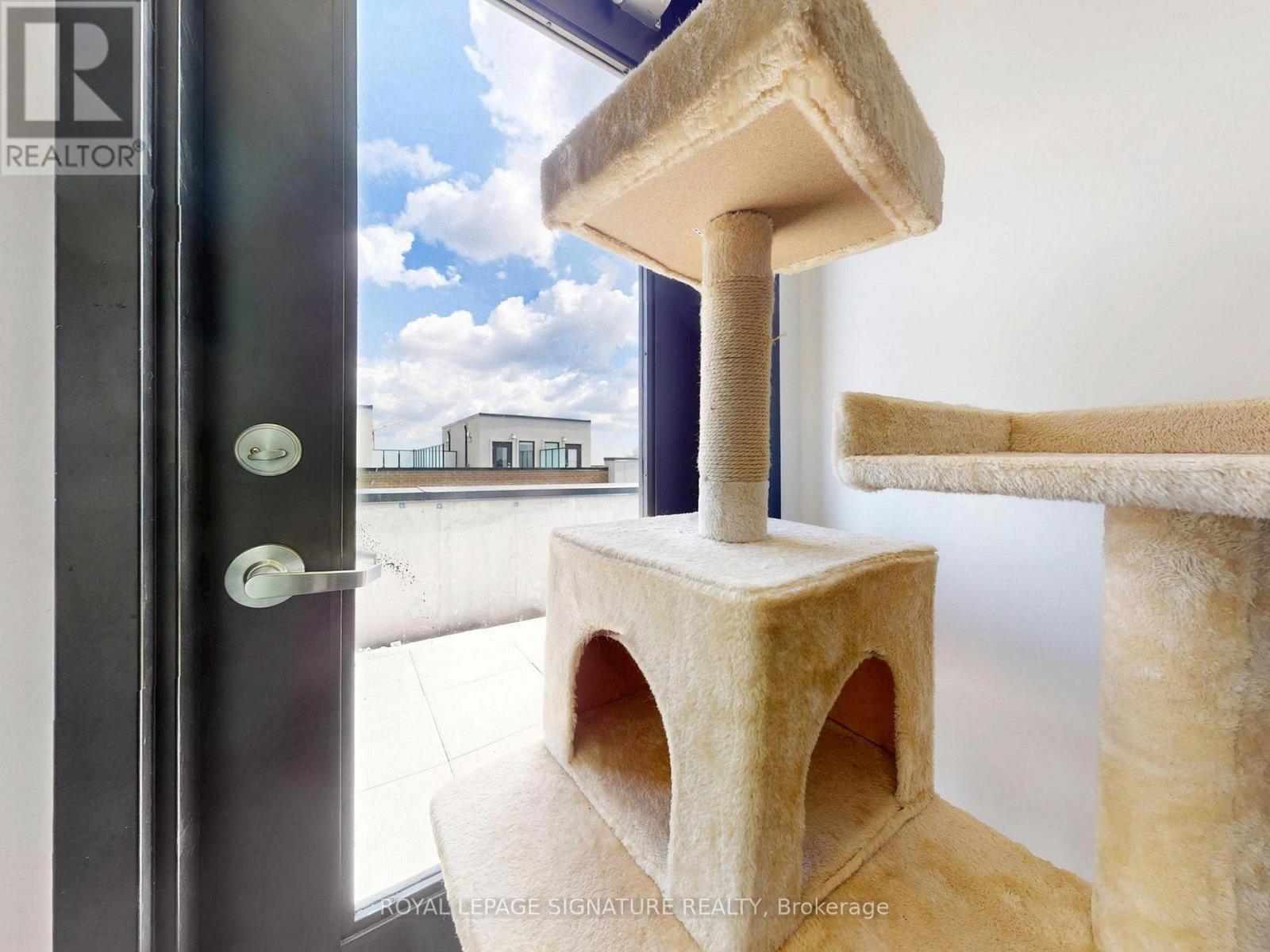 15 - 851 Sheppard Avenue W, Toronto, Ontario  M3H 0G2 - Photo 35 - C12406160