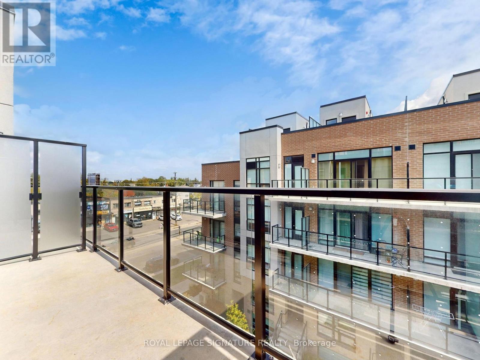 15 - 851 Sheppard Avenue W, Toronto, Ontario  M3H 0G2 - Photo 36 - C12406160