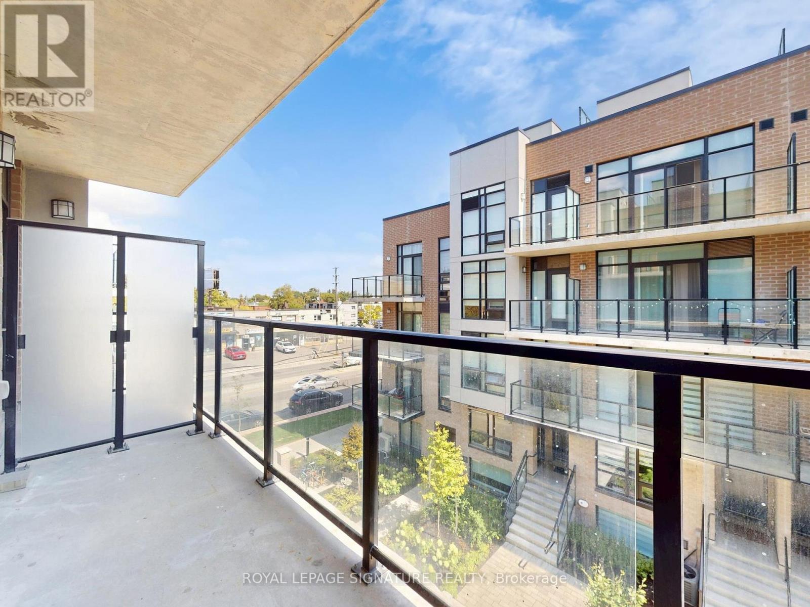 15 - 851 Sheppard Avenue W, Toronto, Ontario  M3H 0G2 - Photo 37 - C12406160