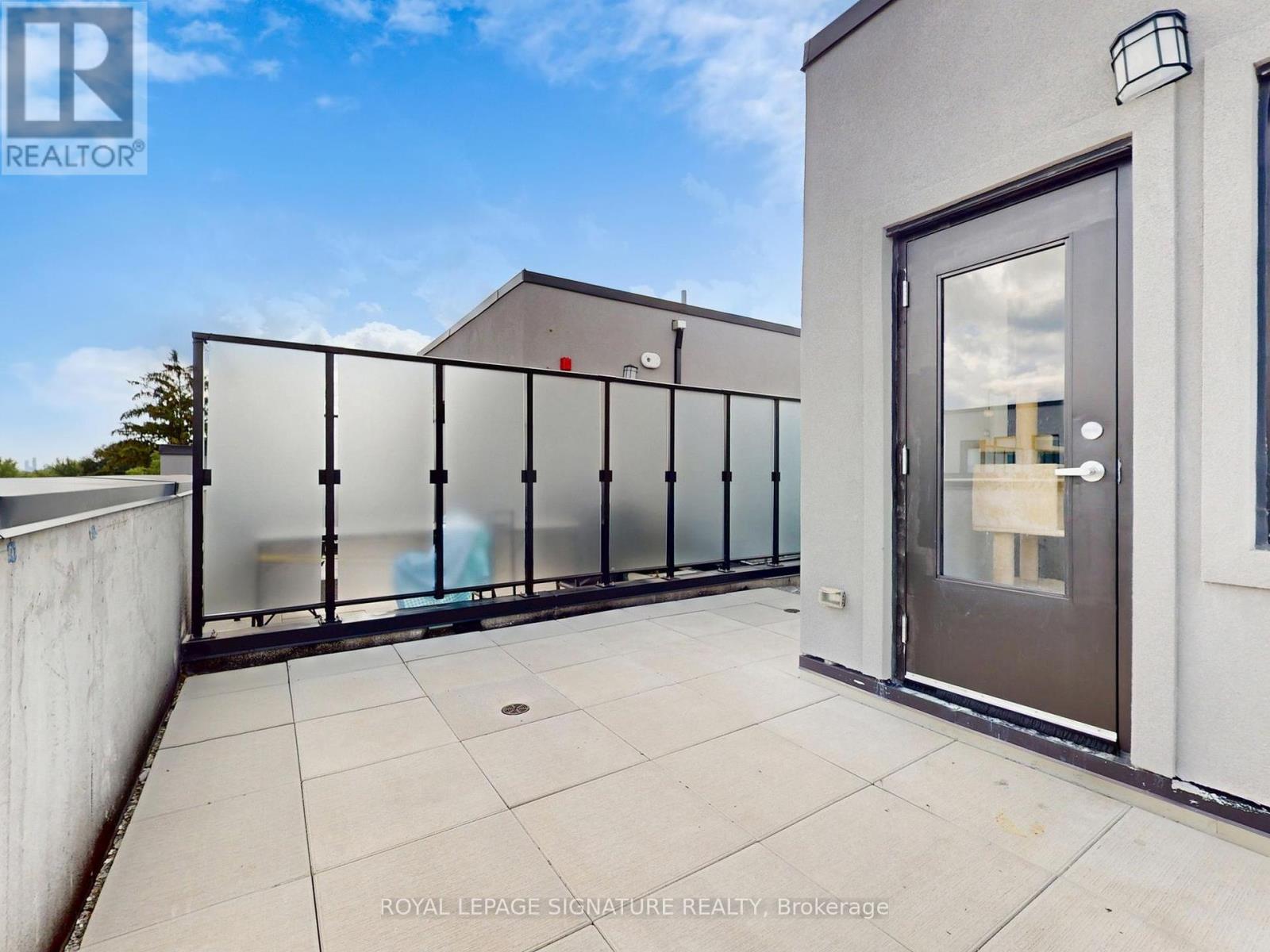 15 - 851 Sheppard Avenue W, Toronto, Ontario  M3H 0G2 - Photo 38 - C12406160