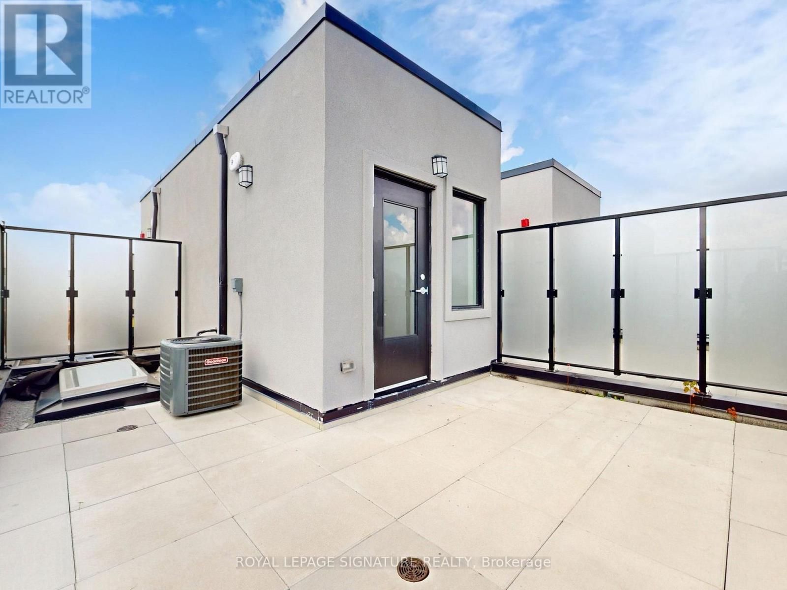 15 - 851 Sheppard Avenue W, Toronto, Ontario  M3H 0G2 - Photo 39 - C12406160