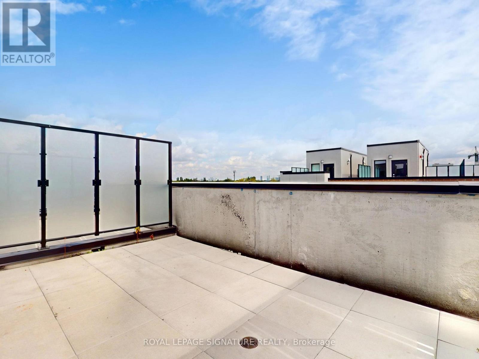 15 - 851 Sheppard Avenue W, Toronto, Ontario  M3H 0G2 - Photo 40 - C12406160