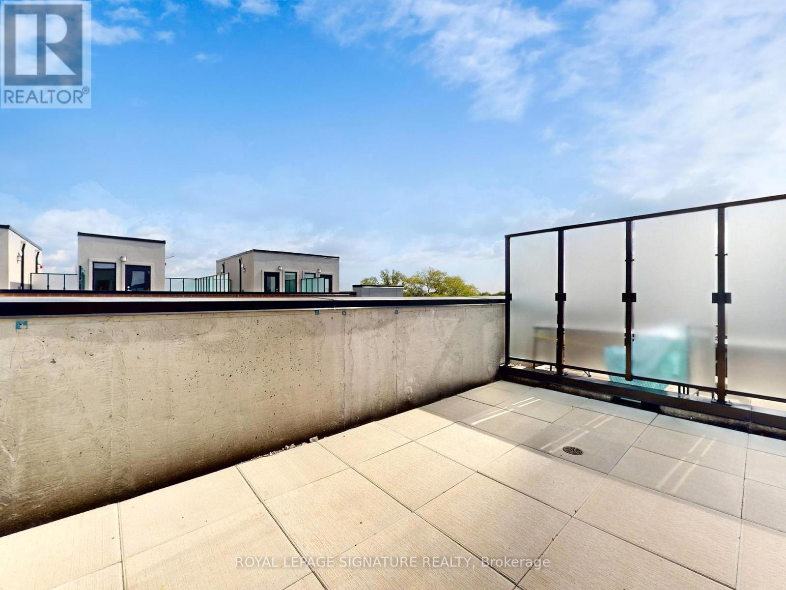 15 - 851 Sheppard Avenue W, Toronto, Ontario  M3H 0G2 - Photo 41 - C12406160