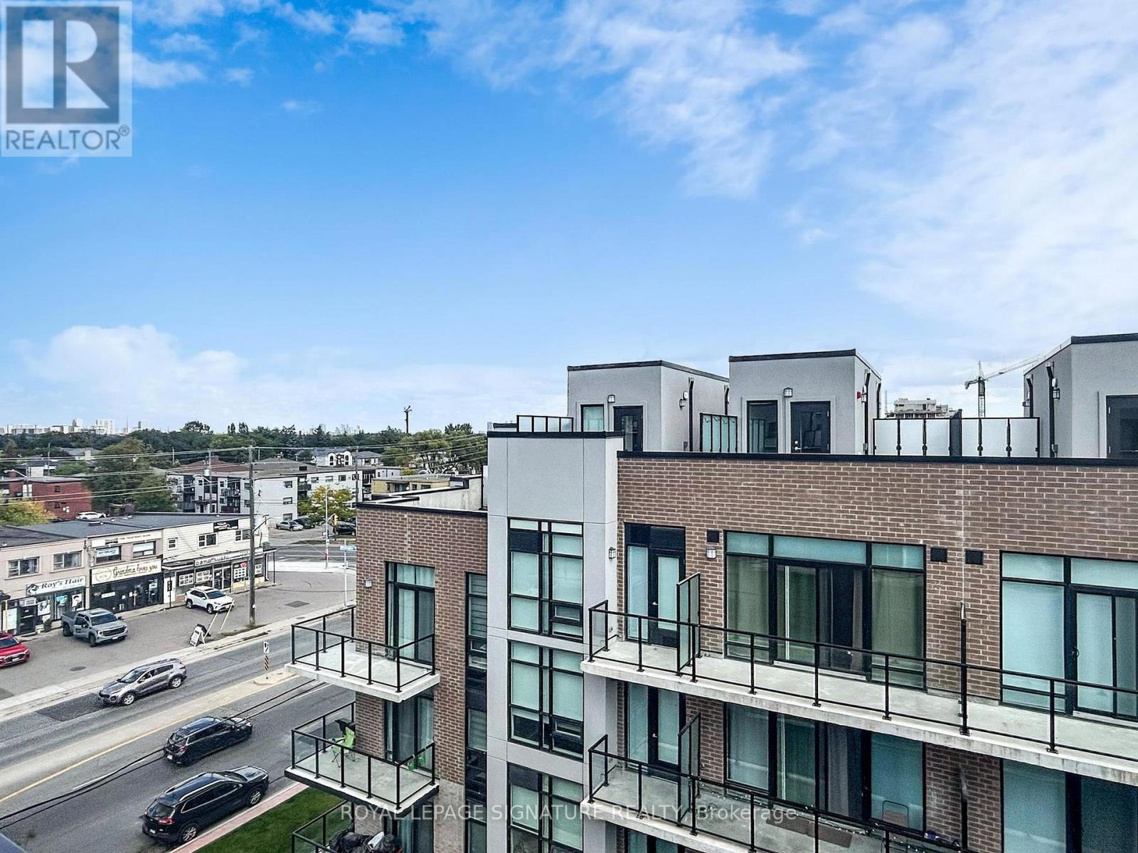 15 - 851 Sheppard Avenue W, Toronto, Ontario  M3H 0G2 - Photo 42 - C12406160