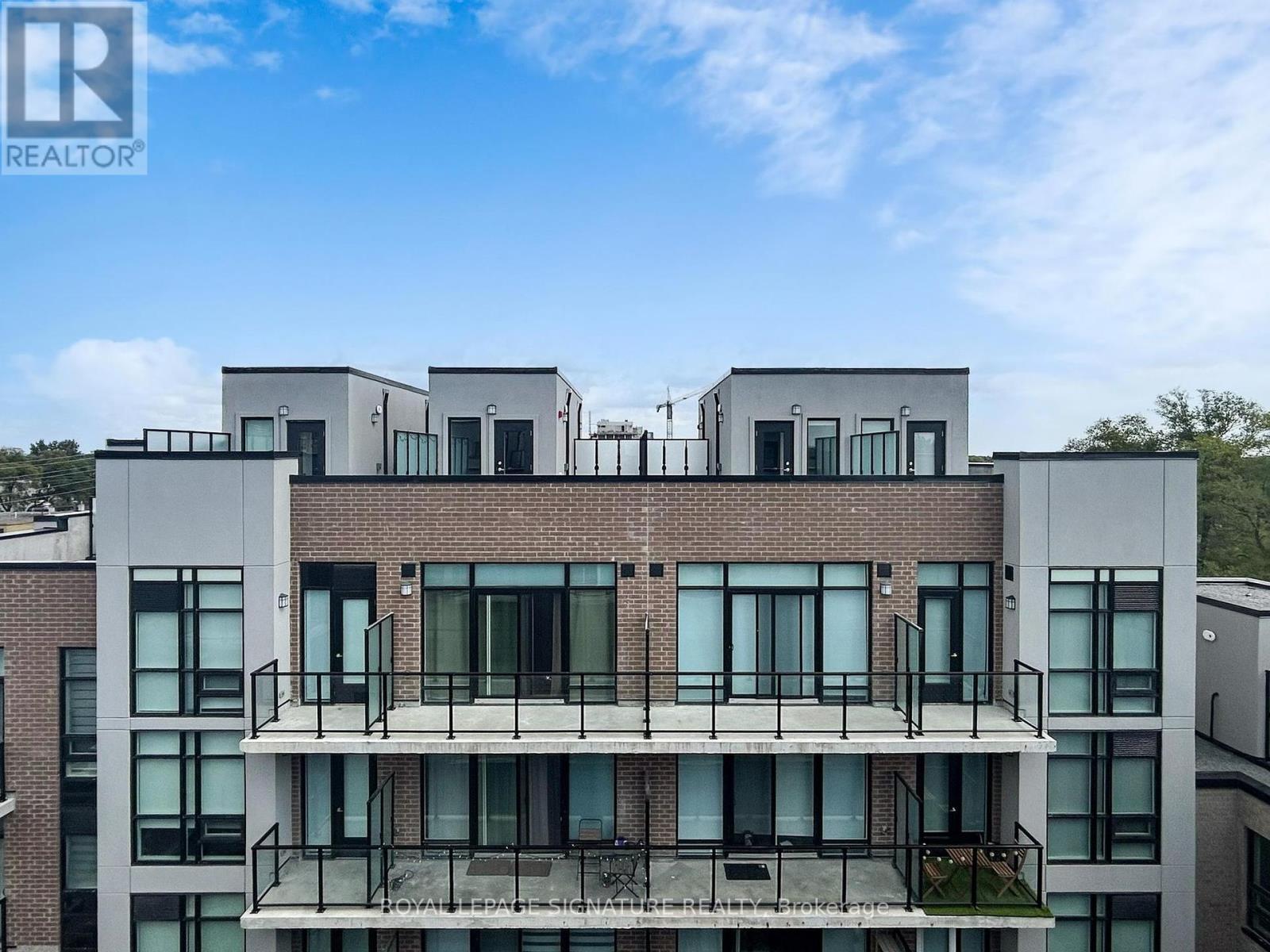 15 - 851 Sheppard Avenue W, Toronto, Ontario  M3H 0G2 - Photo 43 - C12406160