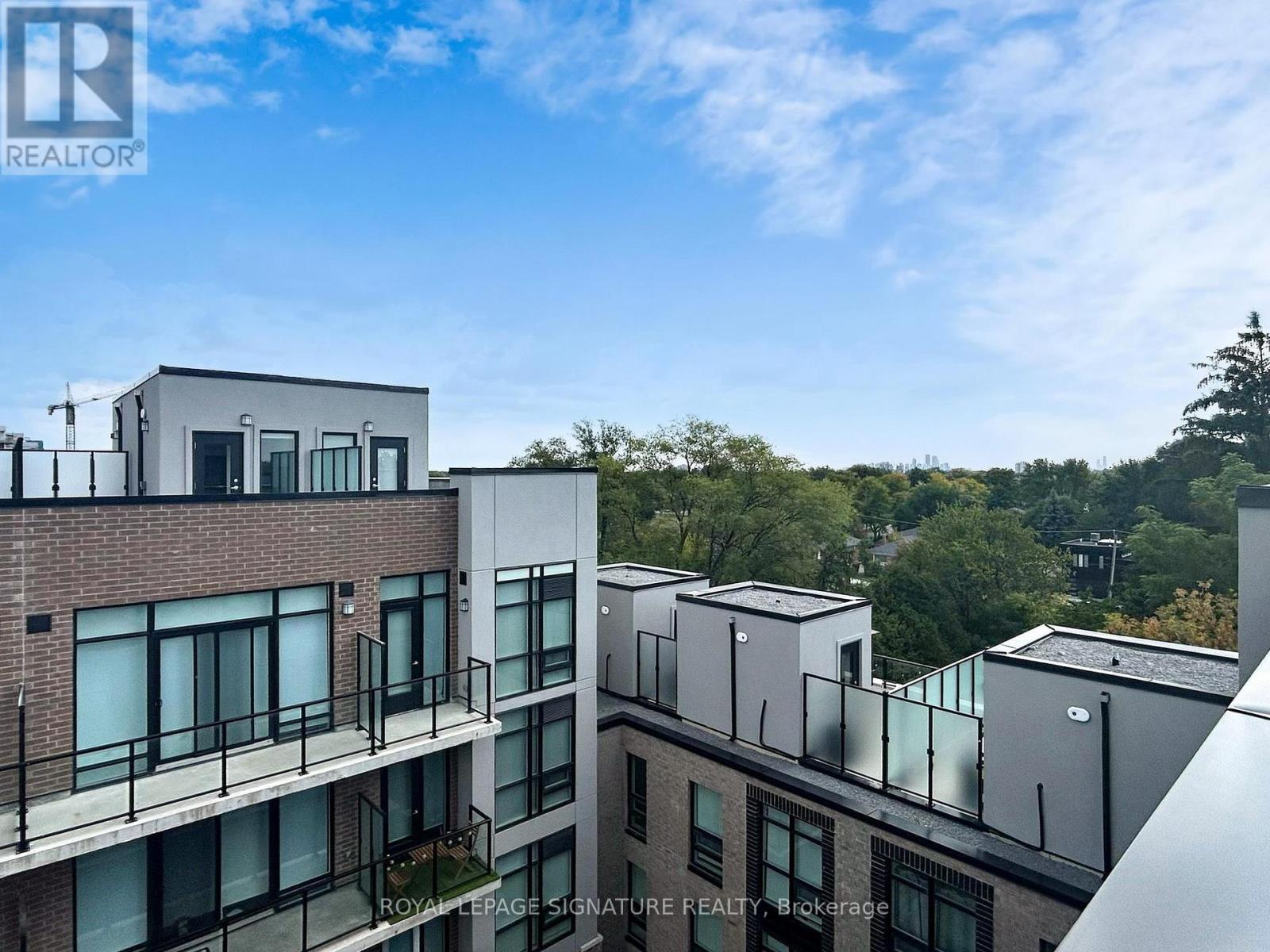 15 - 851 Sheppard Avenue W, Toronto, Ontario  M3H 0G2 - Photo 44 - C12406160