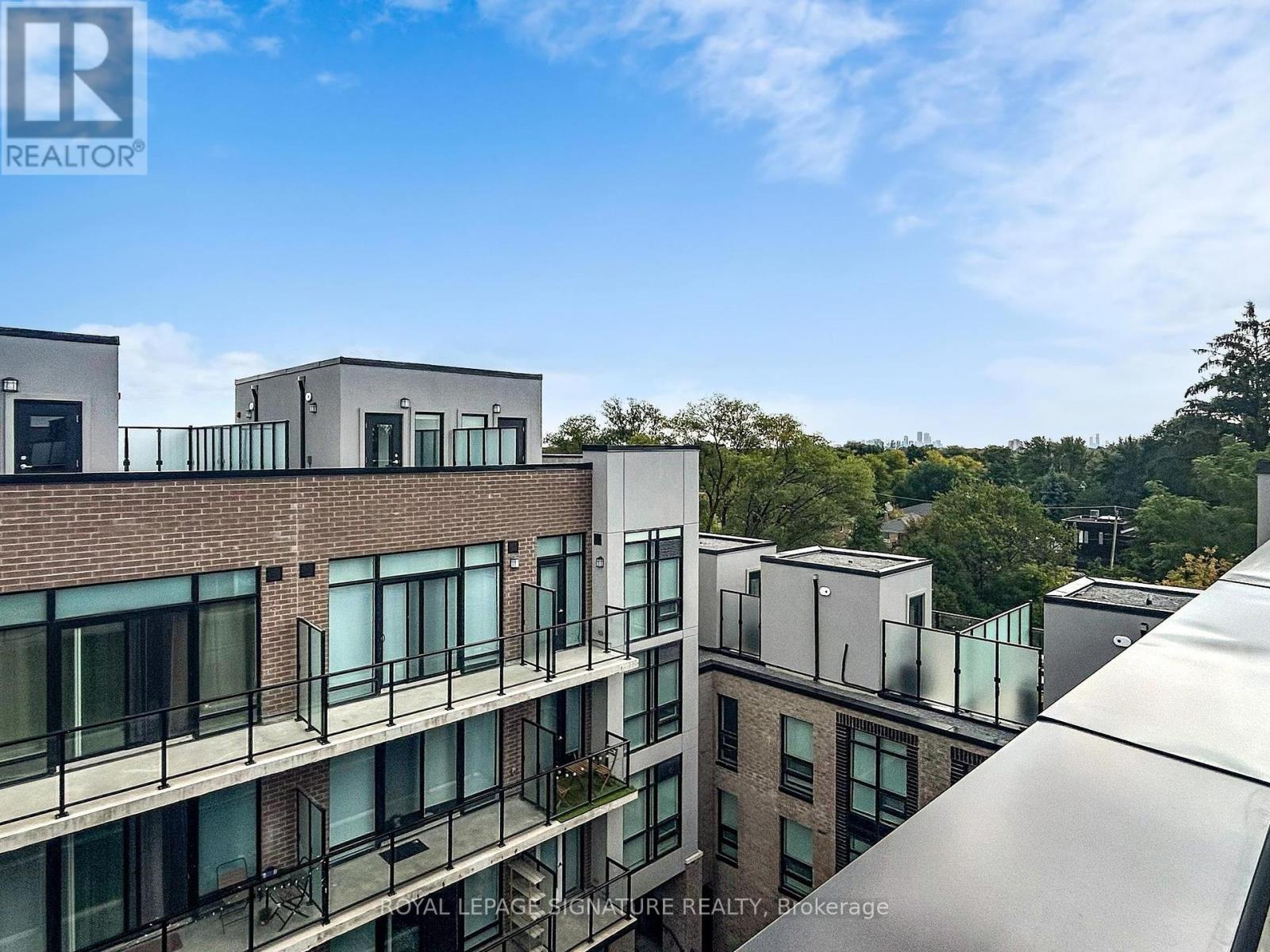 15 - 851 Sheppard Avenue W, Toronto, Ontario  M3H 0G2 - Photo 45 - C12406160