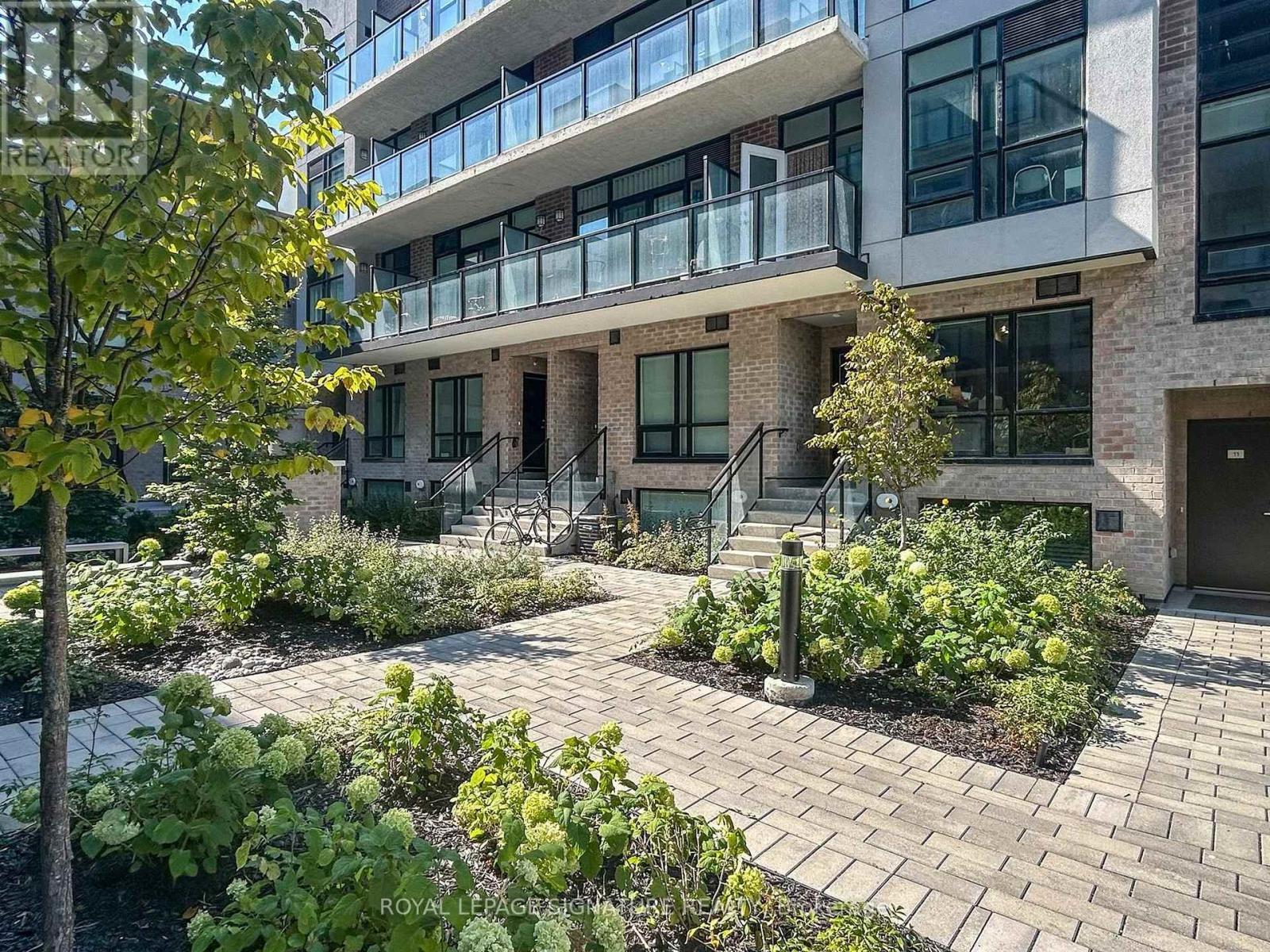 15 - 851 Sheppard Avenue W, Toronto, Ontario  M3H 0G2 - Photo 7 - C12406160