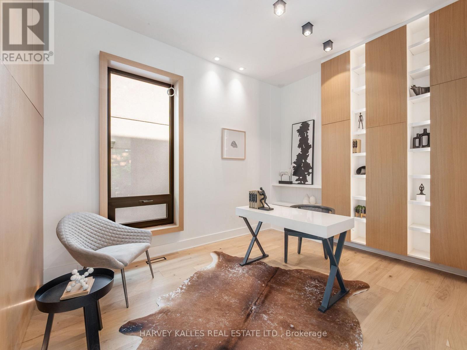 585 Bedford Park Avenue, Toronto (Bedford Park-Nortown), Ontario  M5M 1K4 - Photo 10 - C12406189
