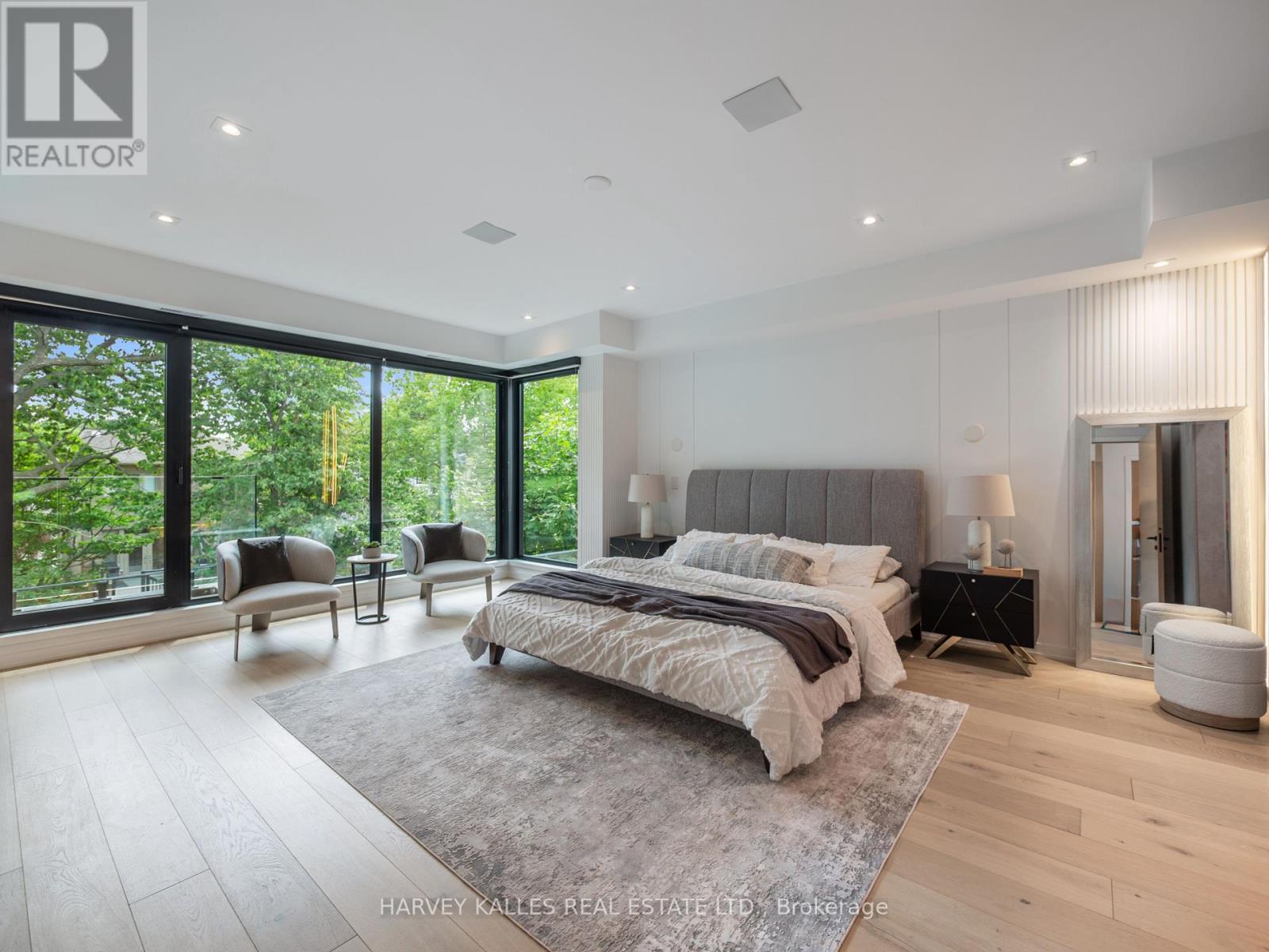 585 Bedford Park Avenue, Toronto (Bedford Park-Nortown), Ontario  M5M 1K4 - Photo 22 - C12406189