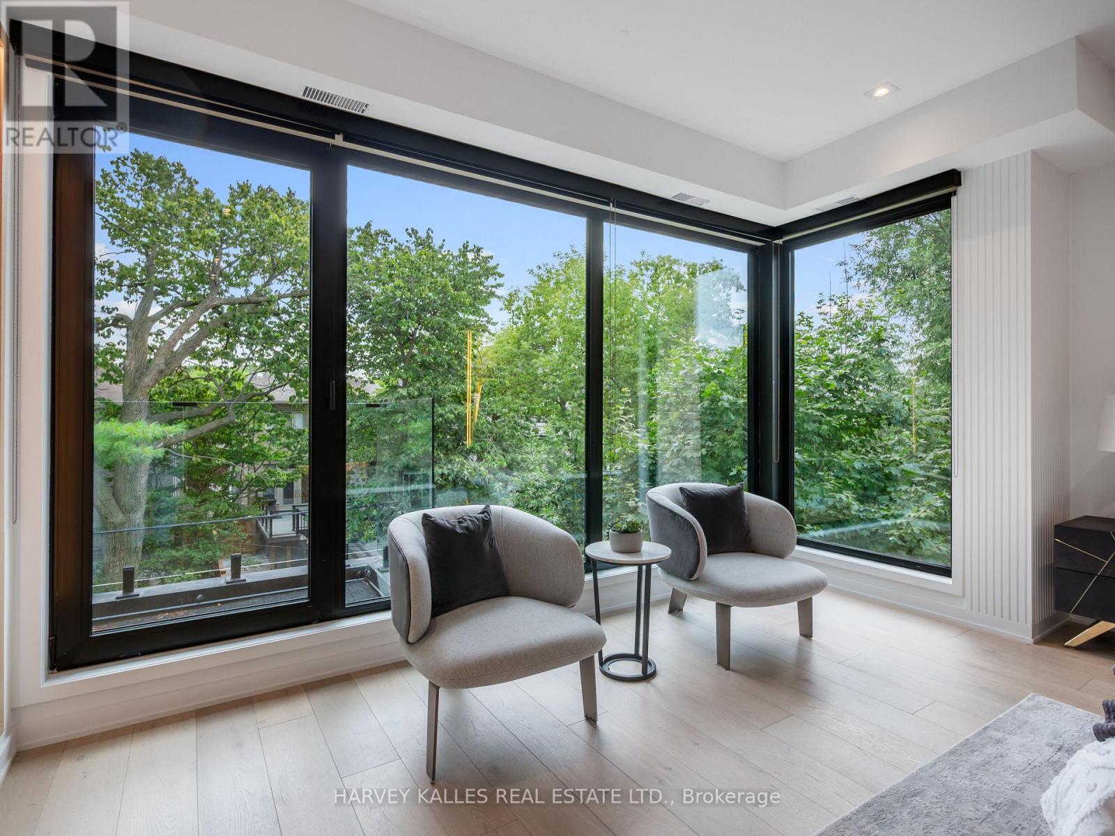 585 Bedford Park Avenue, Toronto (Bedford Park-Nortown), Ontario  M5M 1K4 - Photo 24 - C12406189