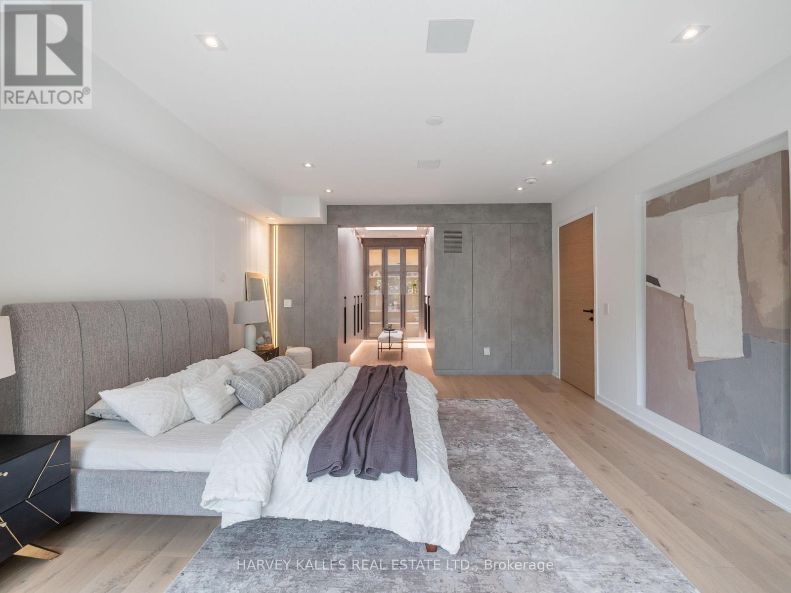 585 Bedford Park Avenue, Toronto (Bedford Park-Nortown), Ontario  M5M 1K4 - Photo 25 - C12406189