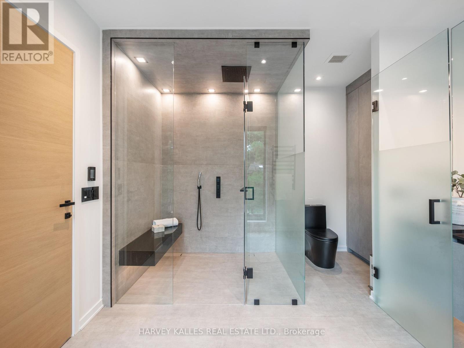 585 Bedford Park Avenue, Toronto (Bedford Park-Nortown), Ontario  M5M 1K4 - Photo 28 - C12406189