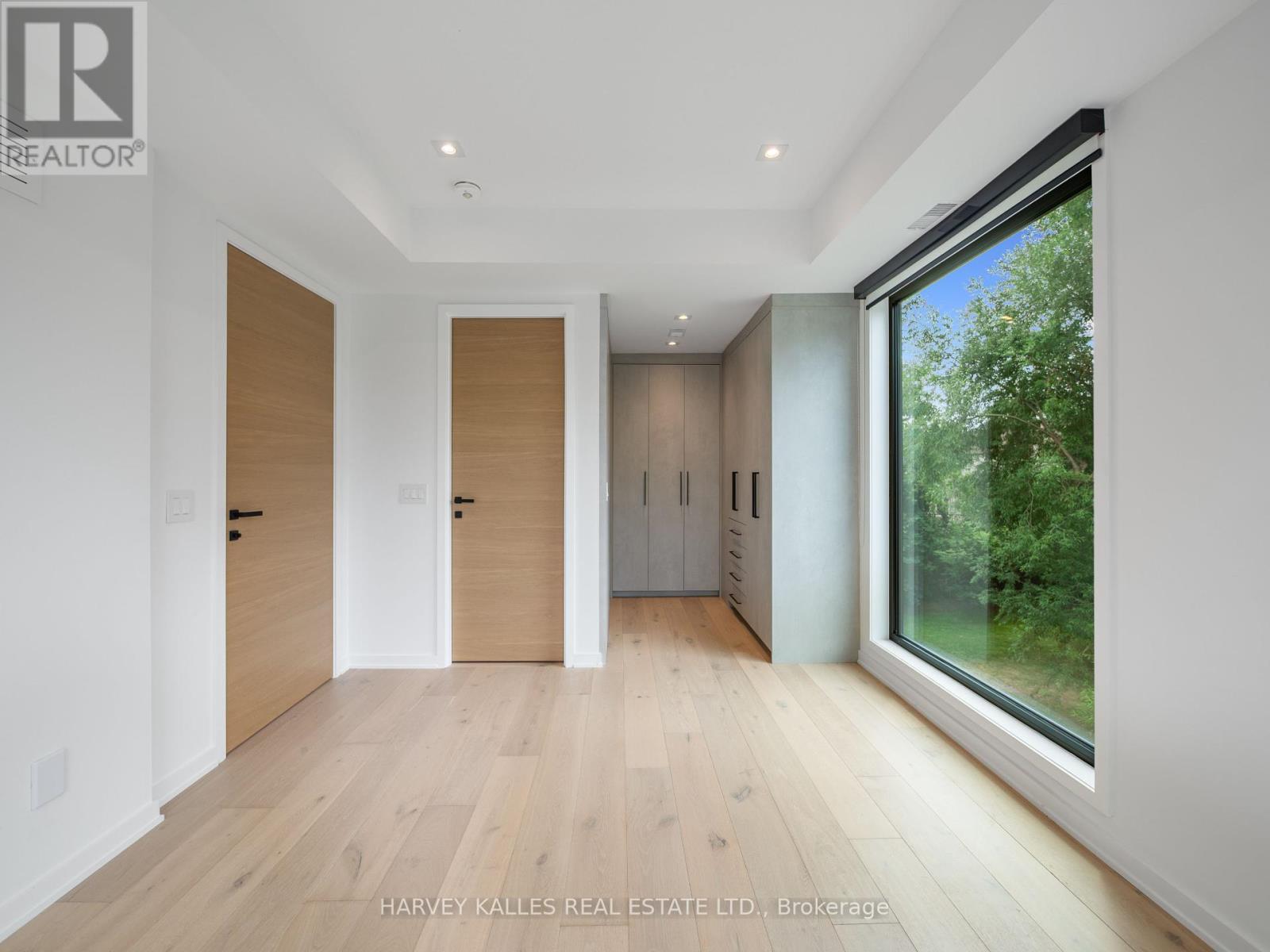 585 Bedford Park Avenue, Toronto (Bedford Park-Nortown), Ontario  M5M 1K4 - Photo 32 - C12406189