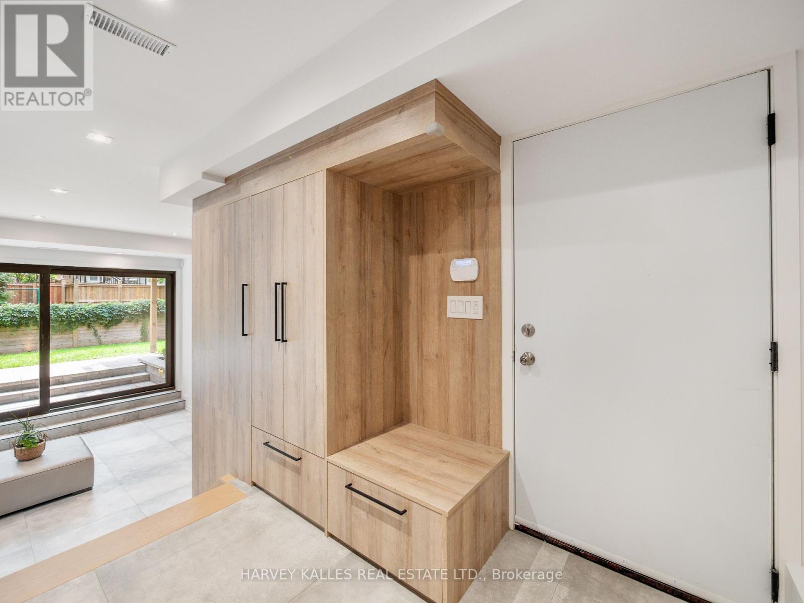 585 Bedford Park Avenue, Toronto (Bedford Park-Nortown), Ontario  M5M 1K4 - Photo 42 - C12406189