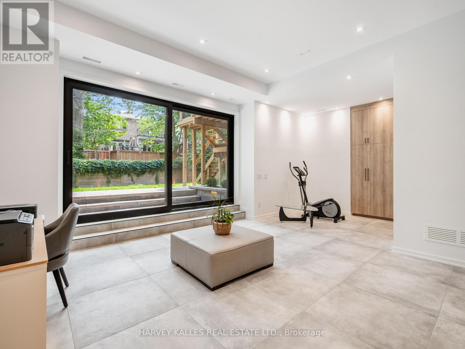 585 Bedford Park Avenue, Toronto (Bedford Park-Nortown), Ontario  M5M 1K4 - Photo 43 - C12406189