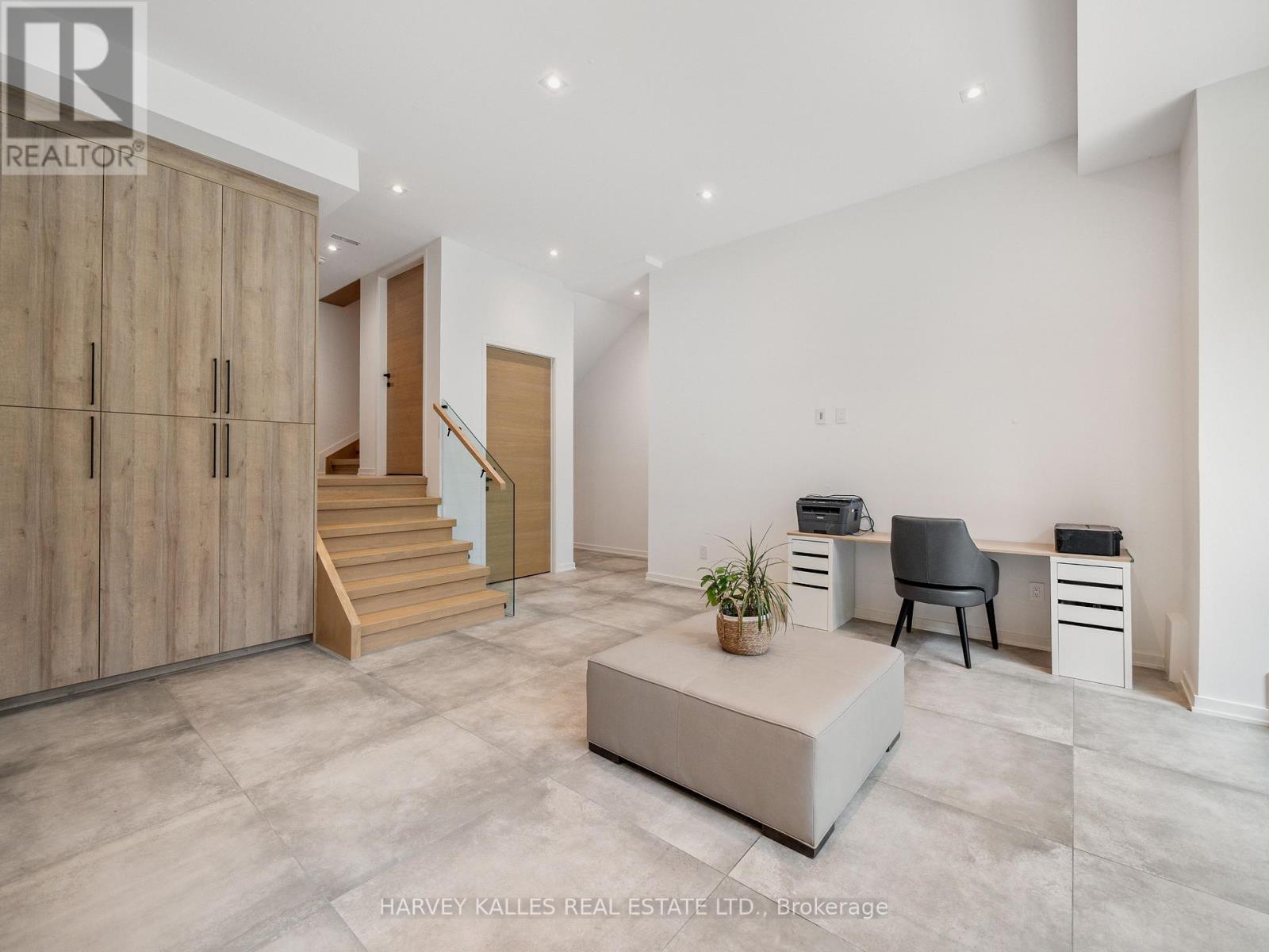 585 Bedford Park Avenue, Toronto (Bedford Park-Nortown), Ontario  M5M 1K4 - Photo 44 - C12406189