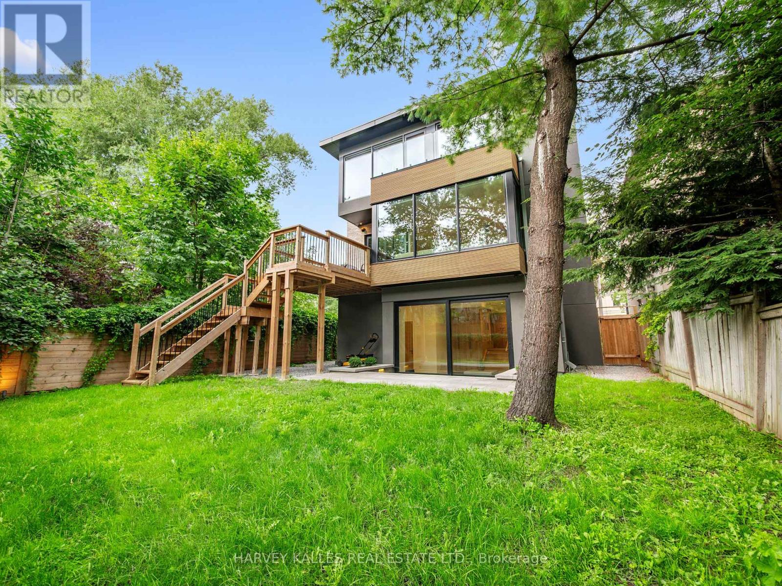 585 Bedford Park Avenue, Toronto (Bedford Park-Nortown), Ontario  M5M 1K4 - Photo 45 - C12406189
