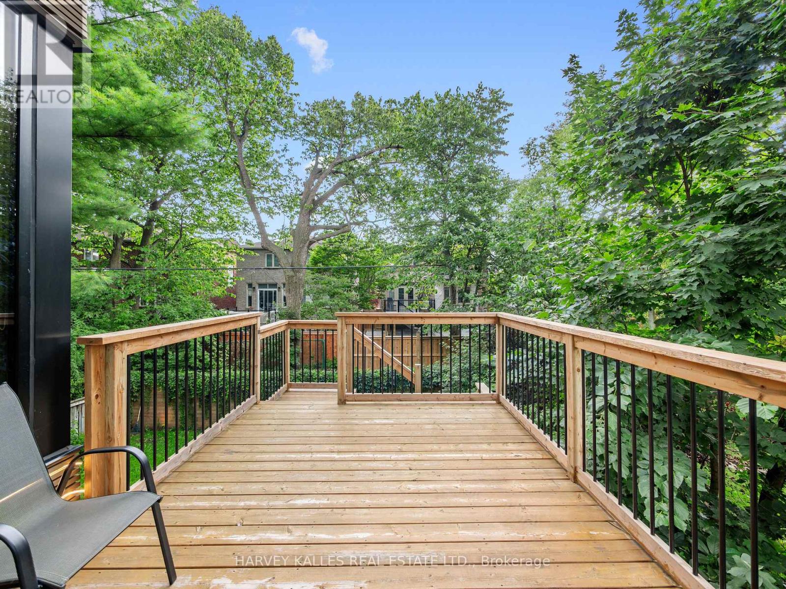 585 Bedford Park Avenue, Toronto (Bedford Park-Nortown), Ontario  M5M 1K4 - Photo 46 - C12406189