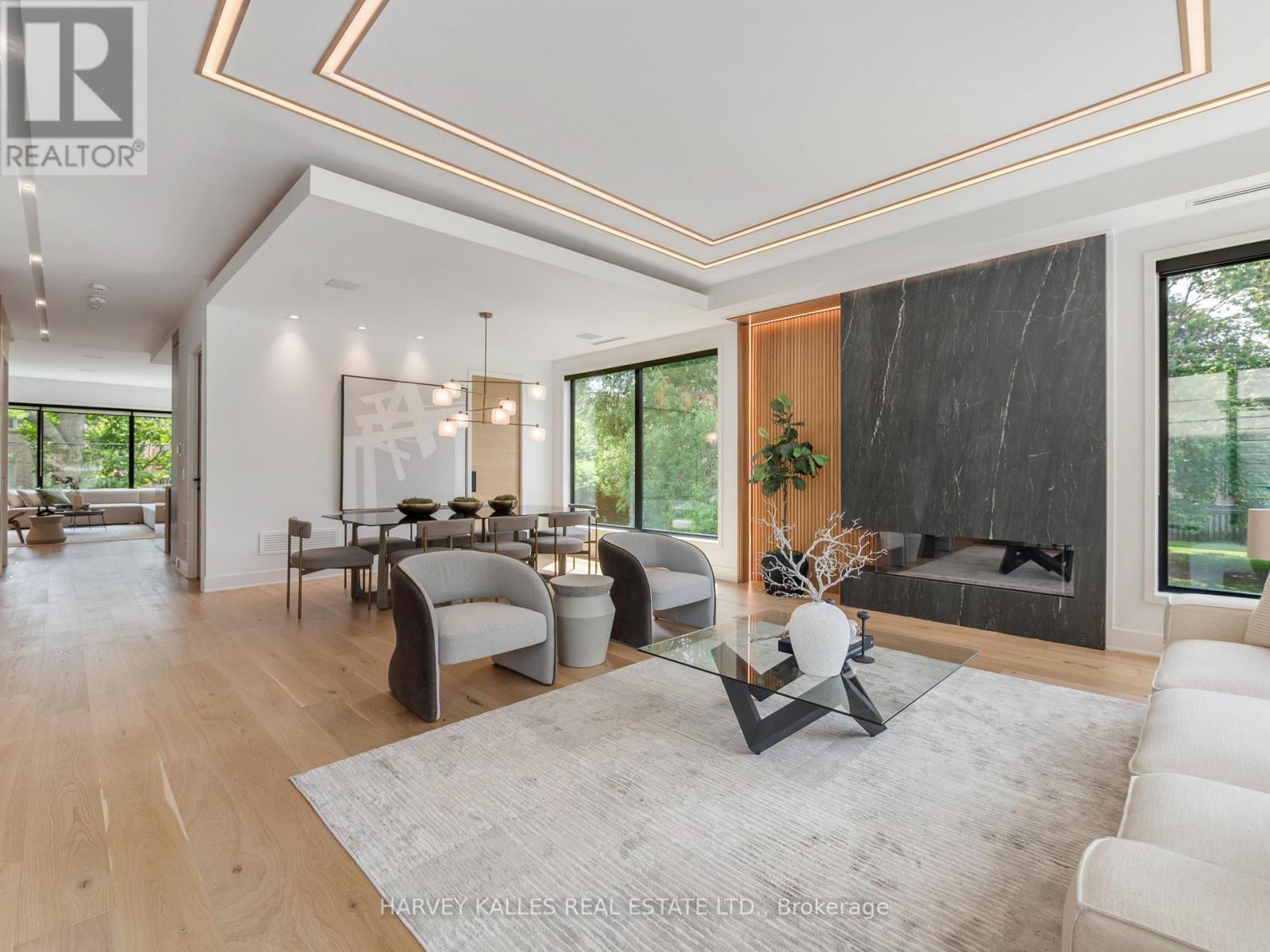 585 Bedford Park Avenue, Toronto (Bedford Park-Nortown), Ontario  M5M 1K4 - Photo 6 - C12406189