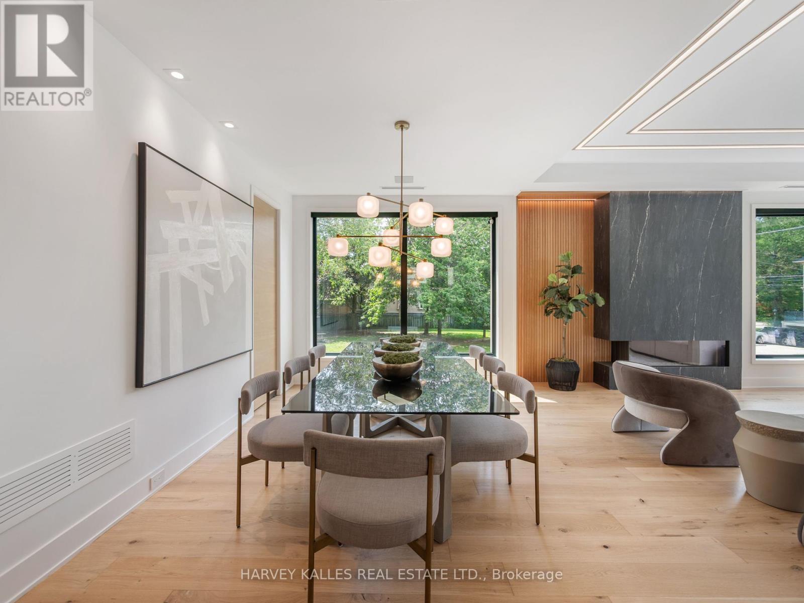 585 Bedford Park Avenue, Toronto (Bedford Park-Nortown), Ontario  M5M 1K4 - Photo 7 - C12406189