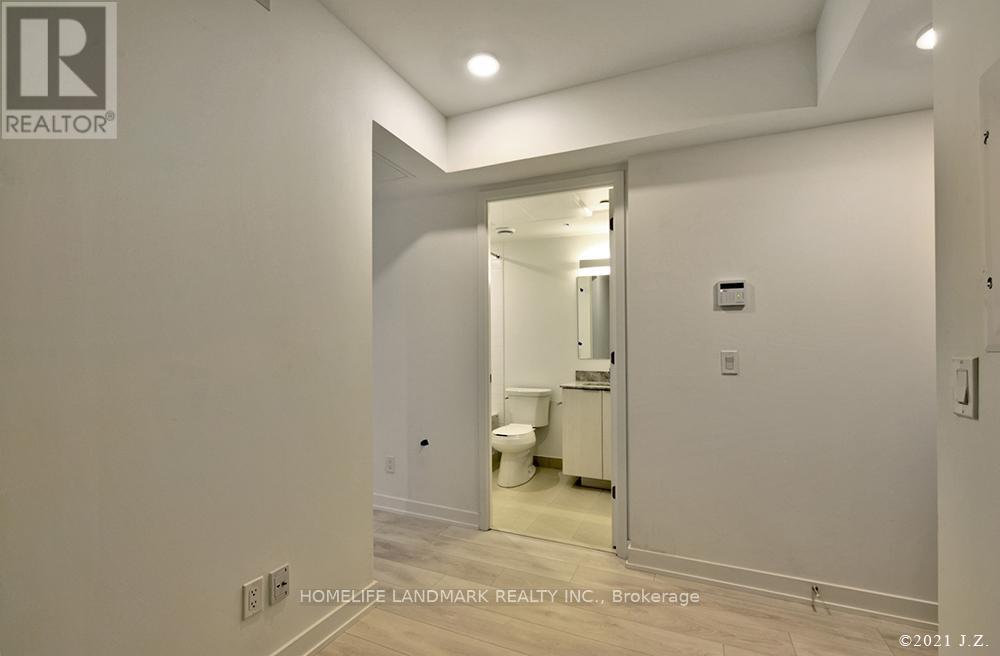 1308 - 501 Yonge Street, Toronto, Ontario  M4Y 1Y4 - Photo 5 - C12406211