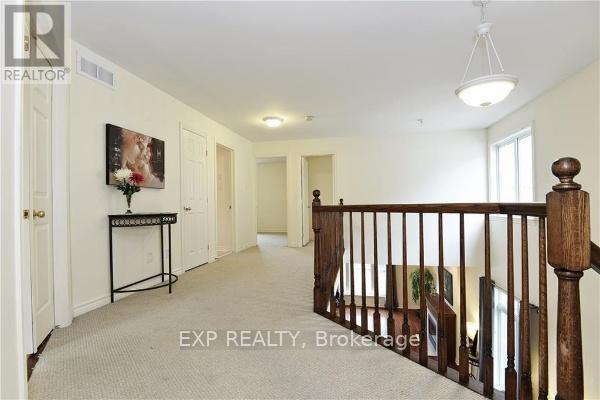 119 Anfield Crescent, Ottawa, Ontario  K2G 7B7 - Photo 14 - X12314881