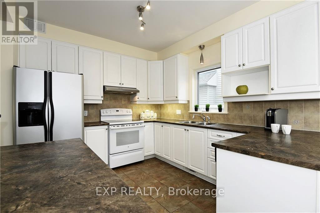 119 Anfield Crescent, Ottawa, Ontario  K2G 7B7 - Photo 11 - X12314881